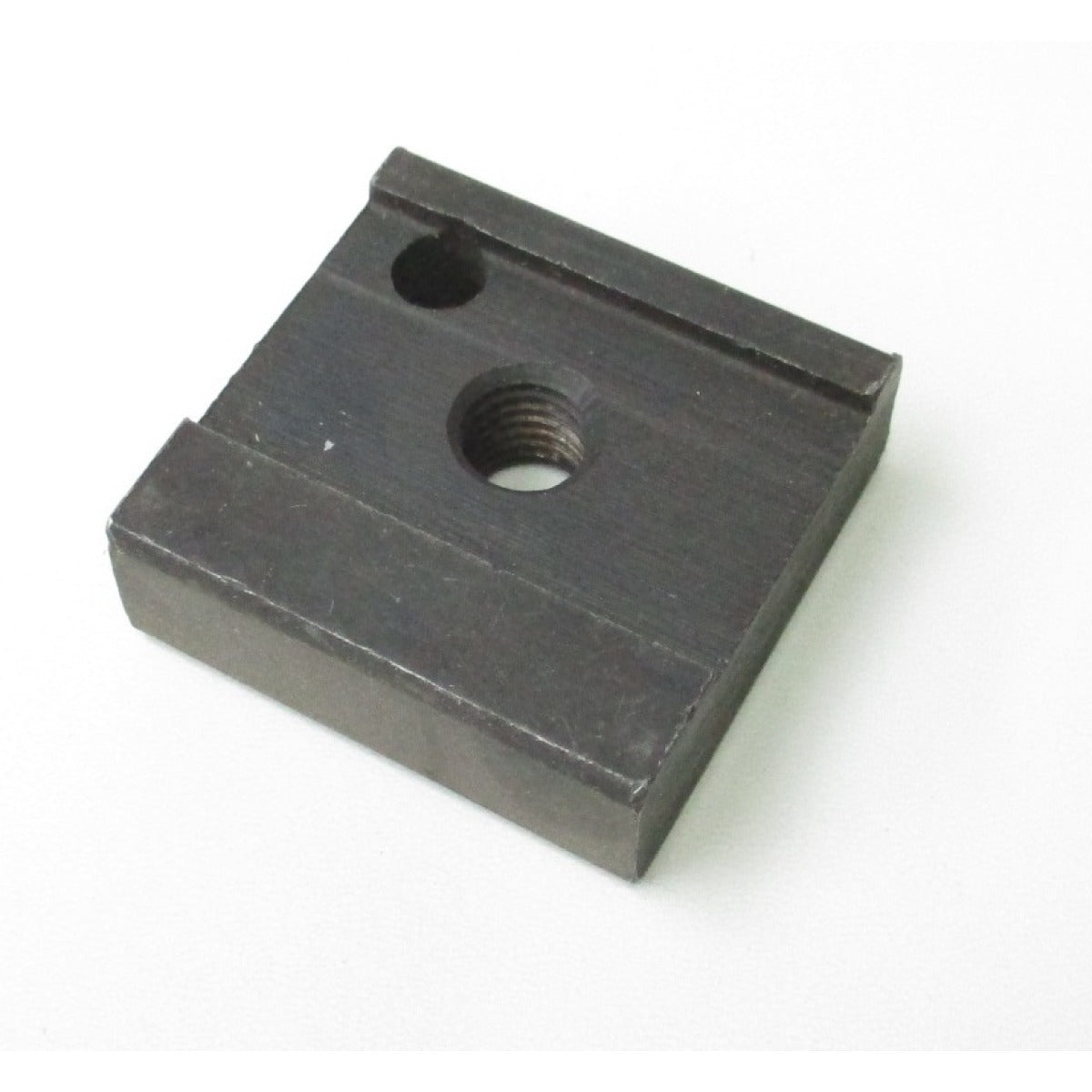 OPTIMUM Klemmblock D460x1000 SM-03402100530