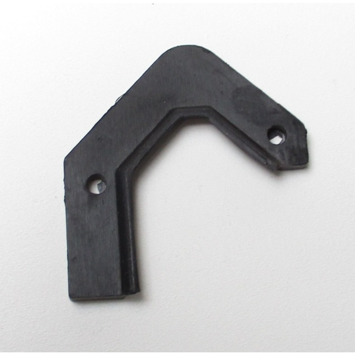 OPTIMUM Abstreifer D460 – Ausführung 1 SM-03402100546