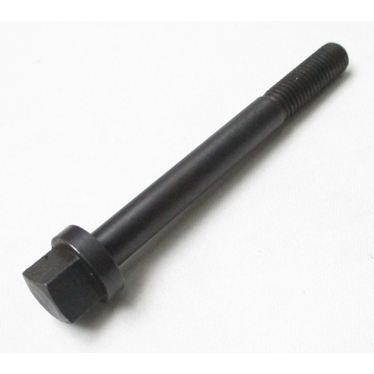 OPTIMUM Klemmschraube D460 SM-03402100553