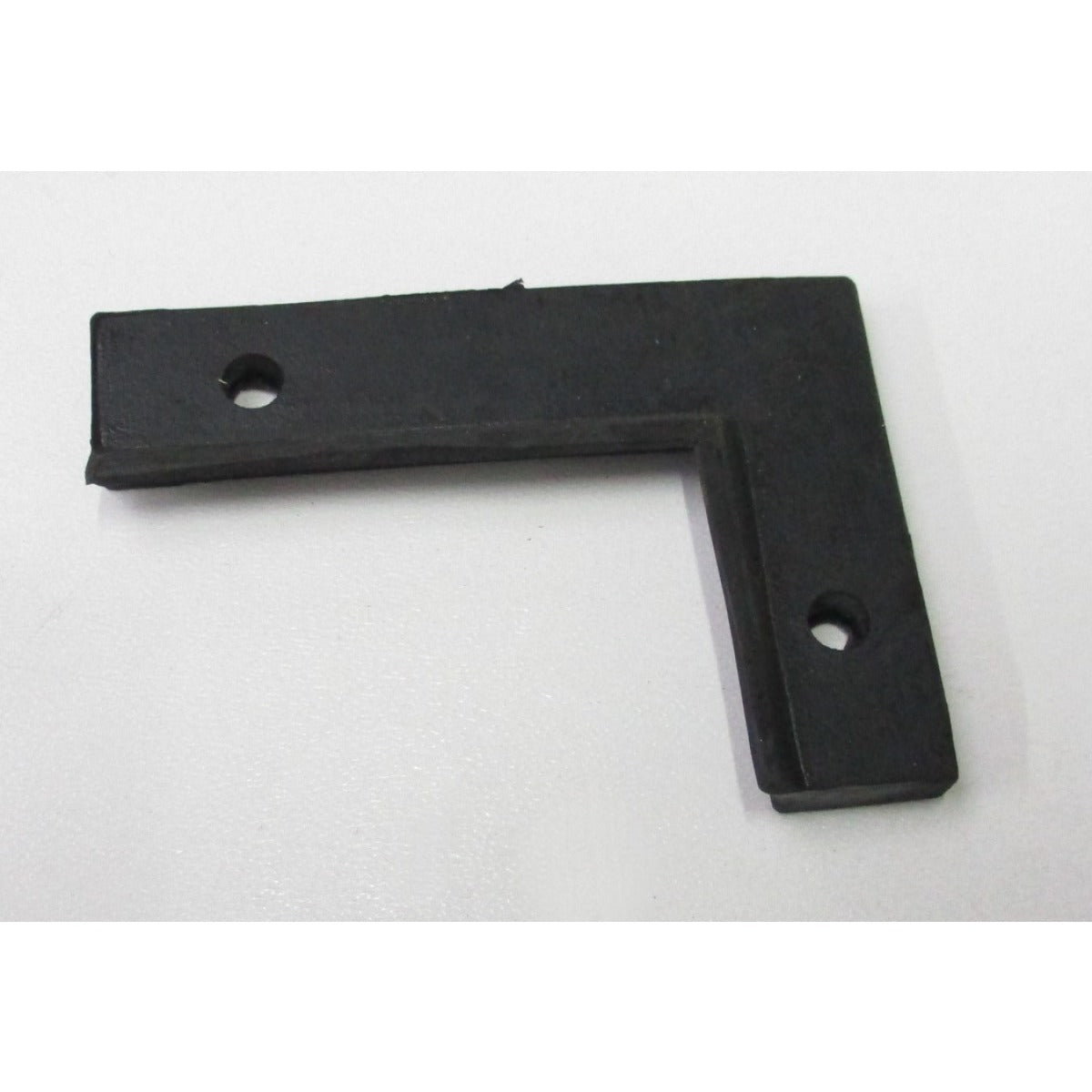 OPTIMUM Abstreifer D460 SM-03402100590