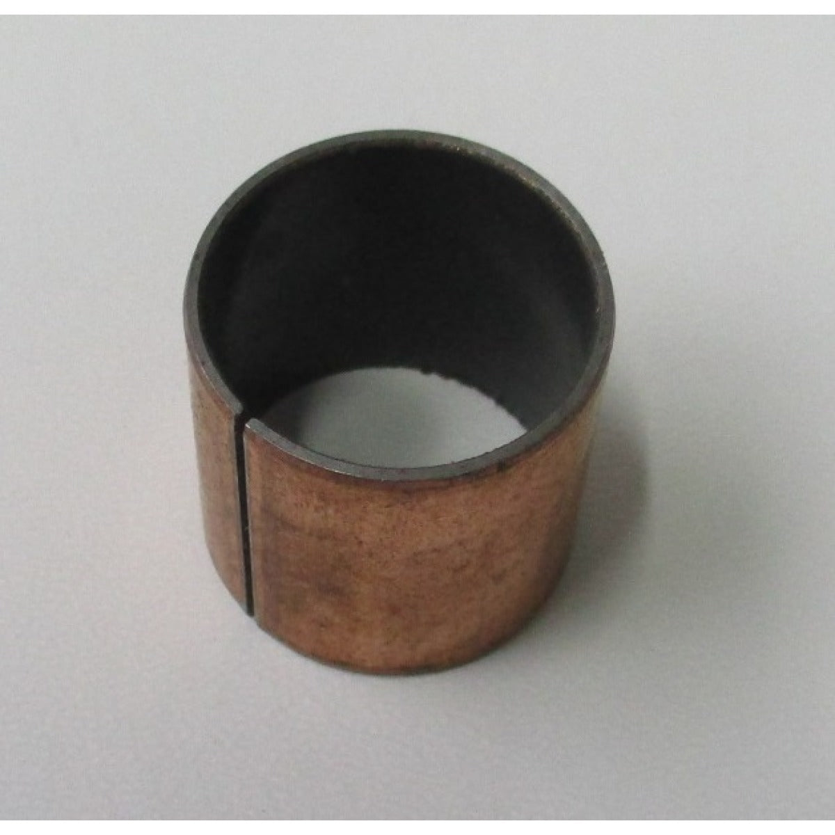 OPTIMUM Lagerbuchsse D460 Ø20x18x20 SM-034021006121