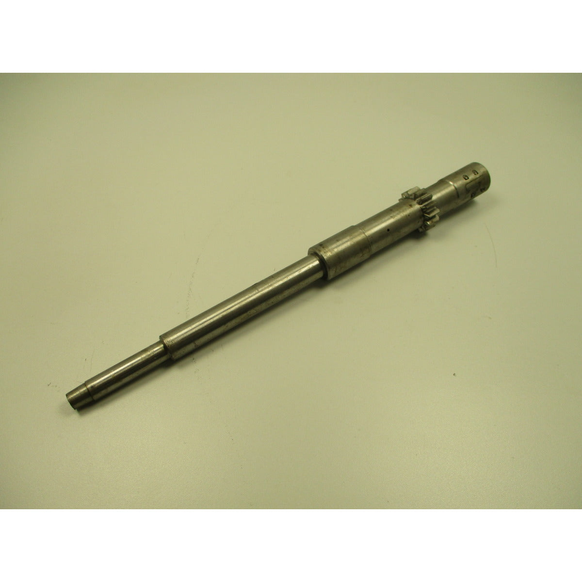 OPTIMUM Spindelantrieb D460 103022-00 SM-03402100612