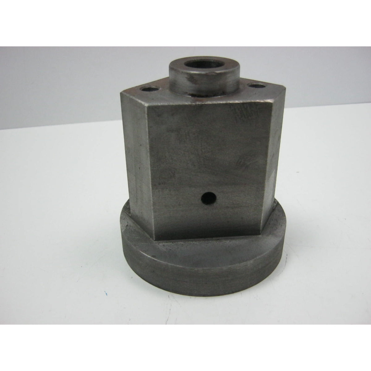 OPTIMUM Lagerbock D460x1000 SM-03402100614