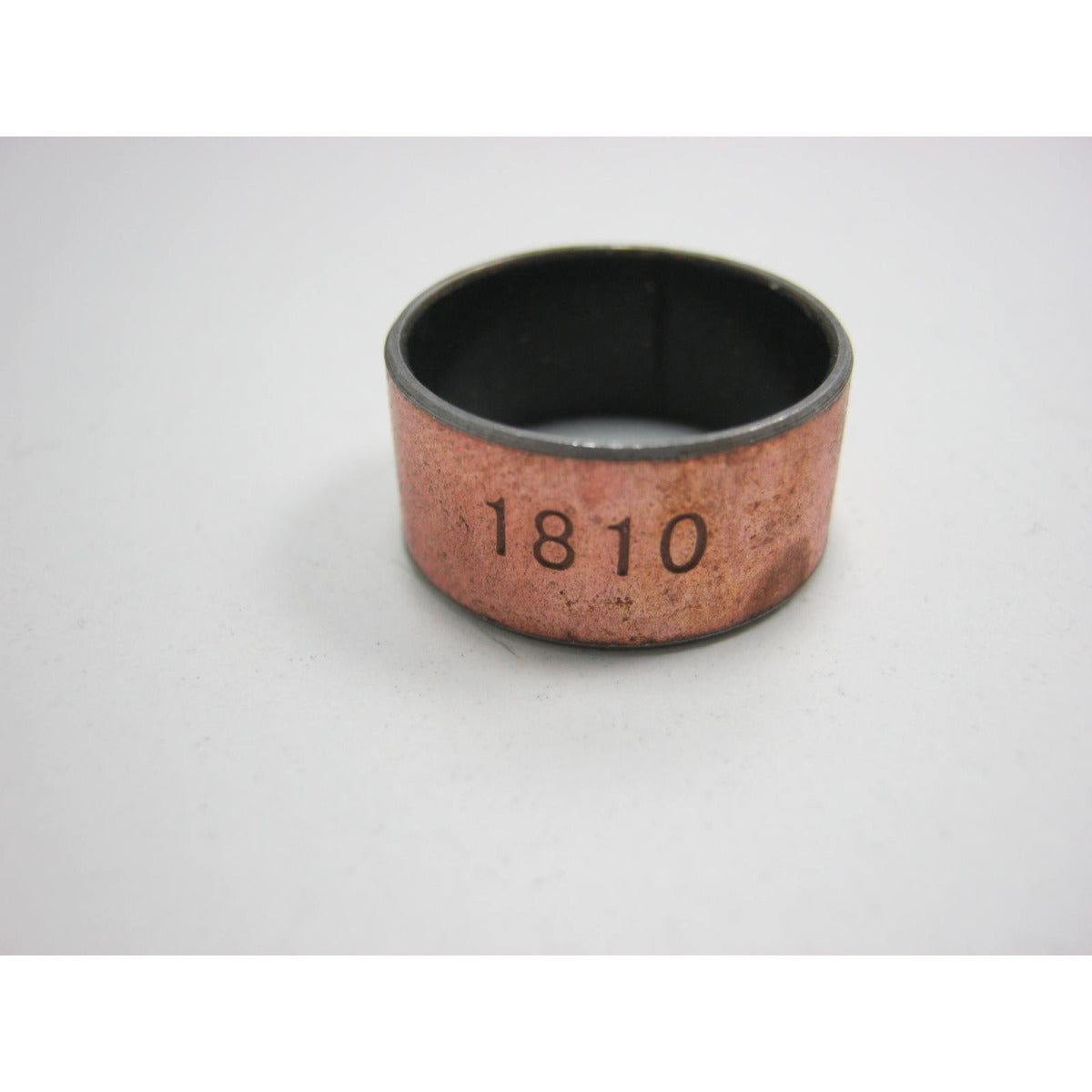 OPTIMUM Hülse D460/560 71 SM-034021006150