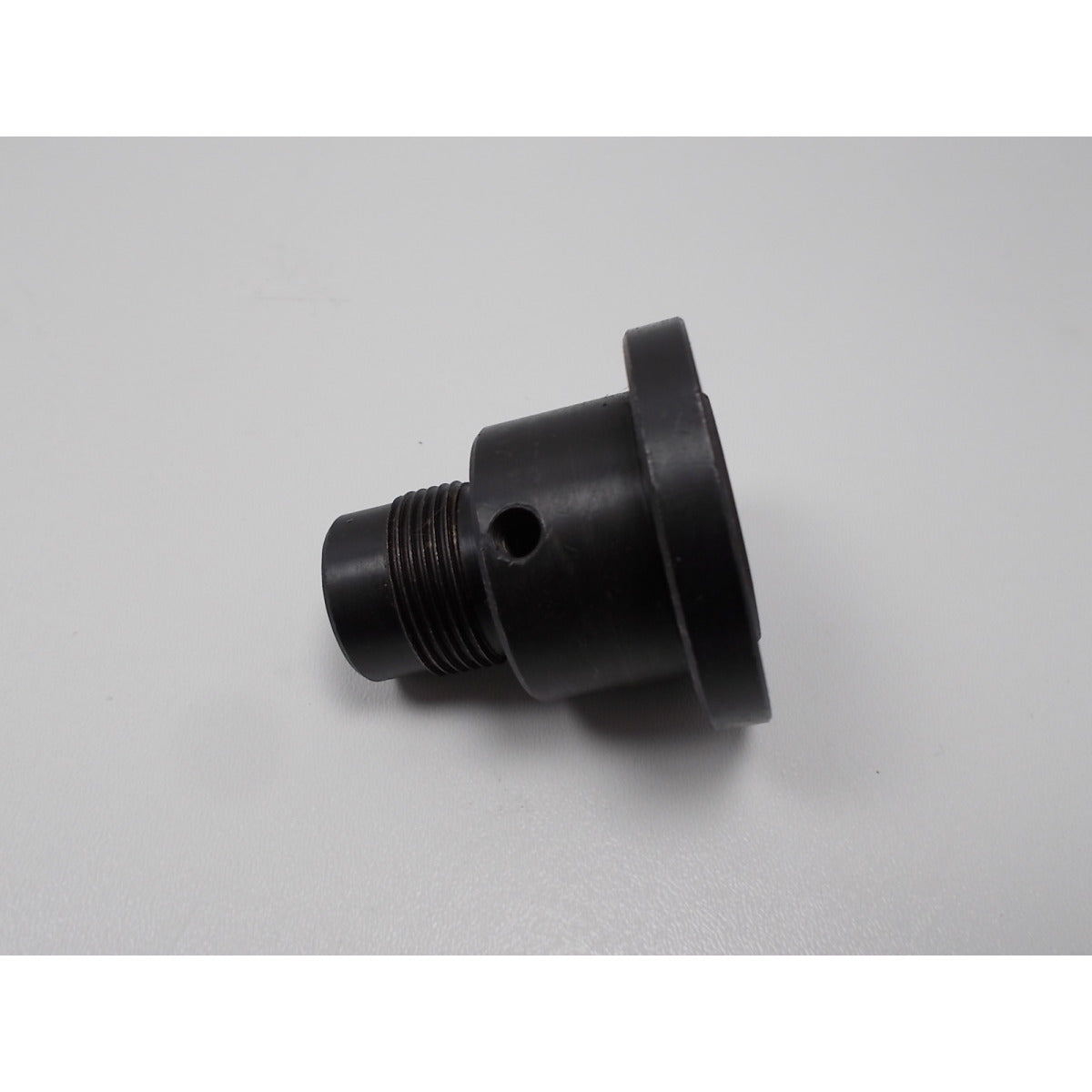 OPTIMUM Kupplung D460 SM-03402100617