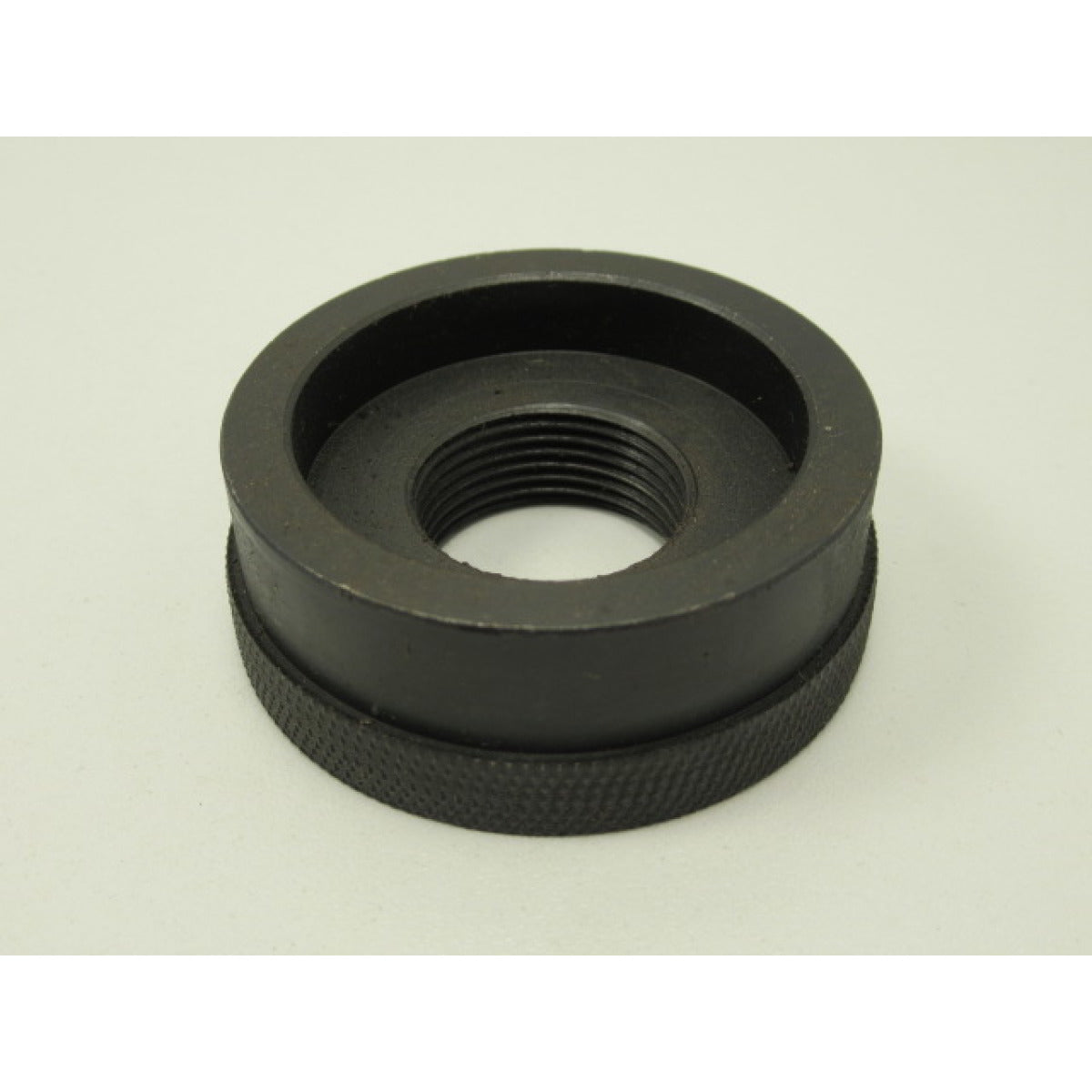 OPTIMUM Spezialmutter D460 SM-03402100621