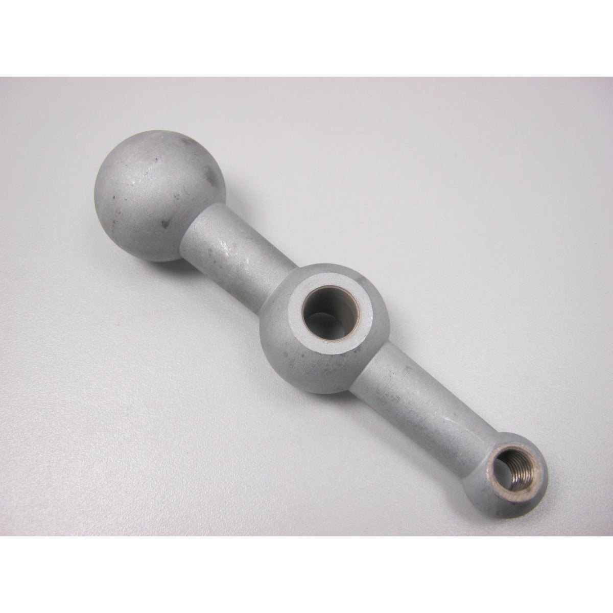 OPTIMUM Kurbel D460x1000 SM-03402100622