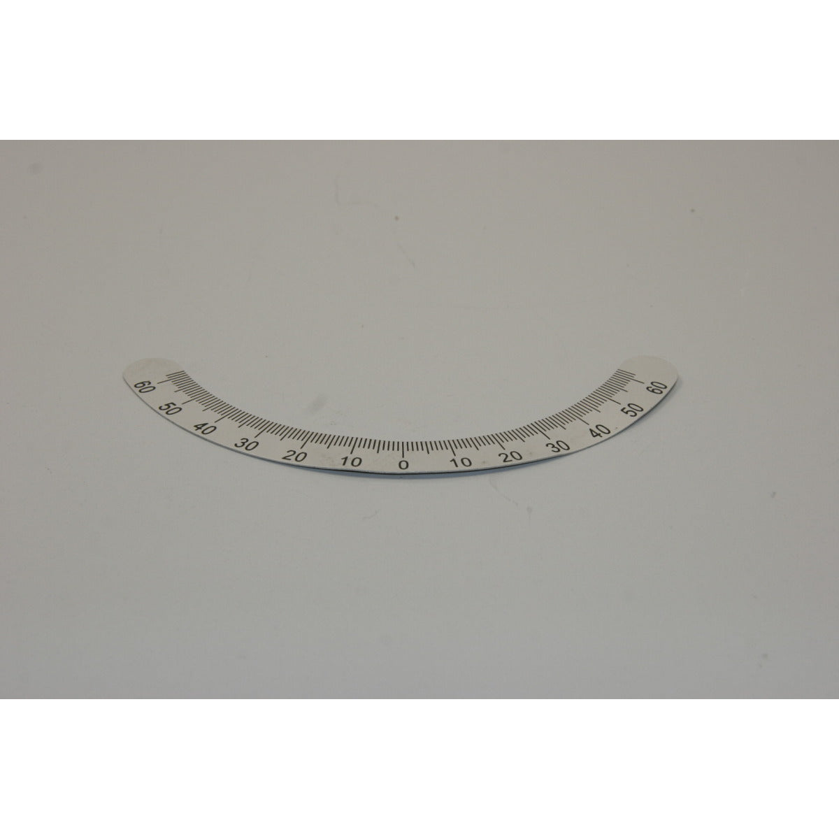 OPTIMUM Skala D460 60°-0°-60° SM-034021006321