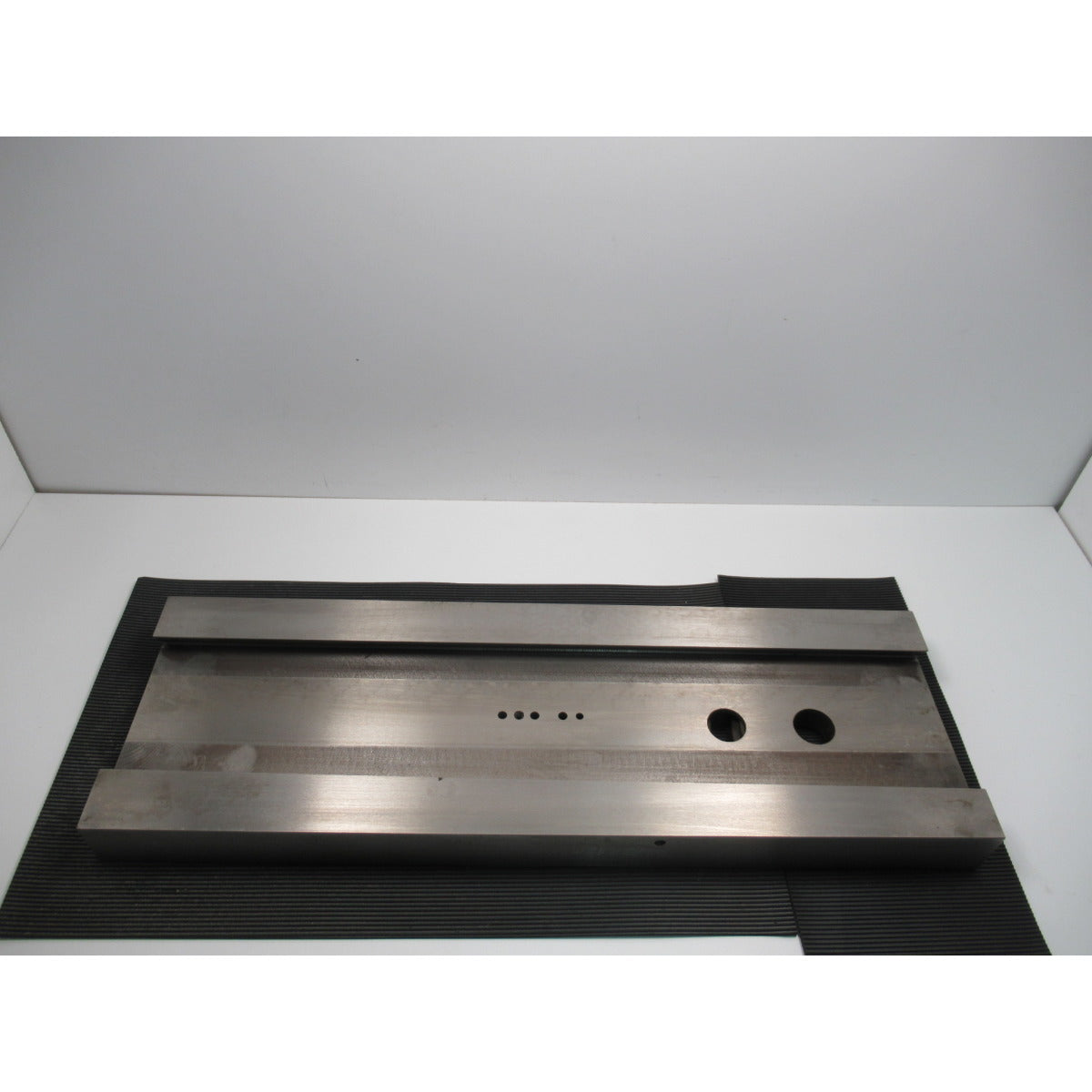 OPTIMUM Planschlitten D460 SM-03402100632