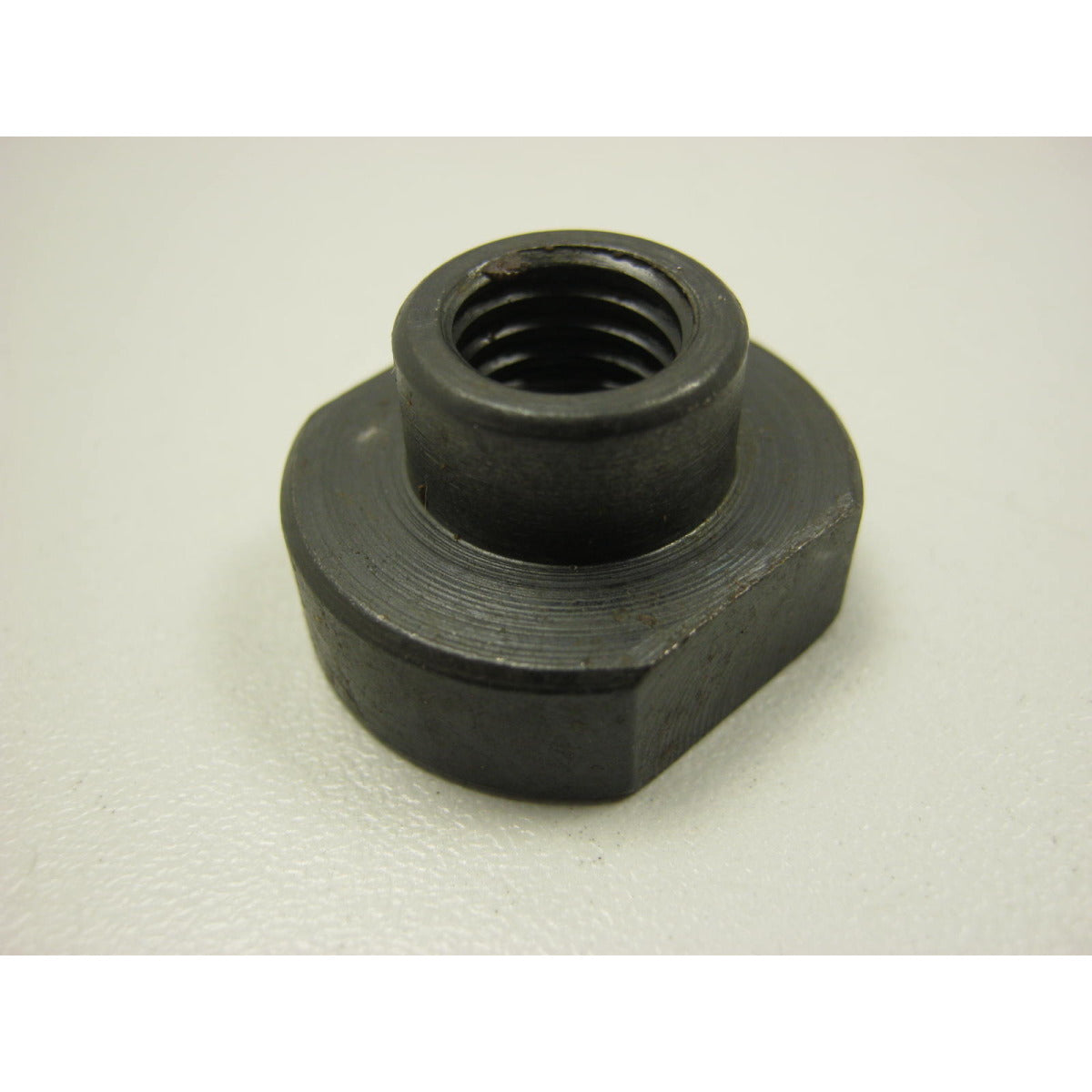 OPTIMUM Nutmutter D460x1000 M10IG SM-03402100635