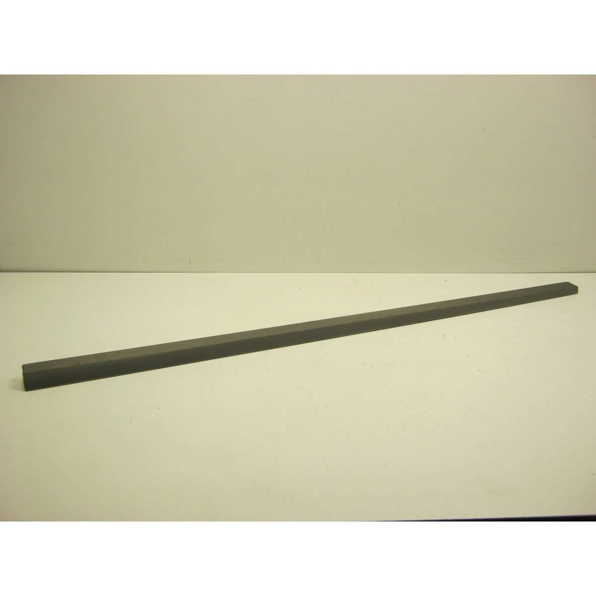 OPTIMUM Keilleiste D460 SM-03402100651