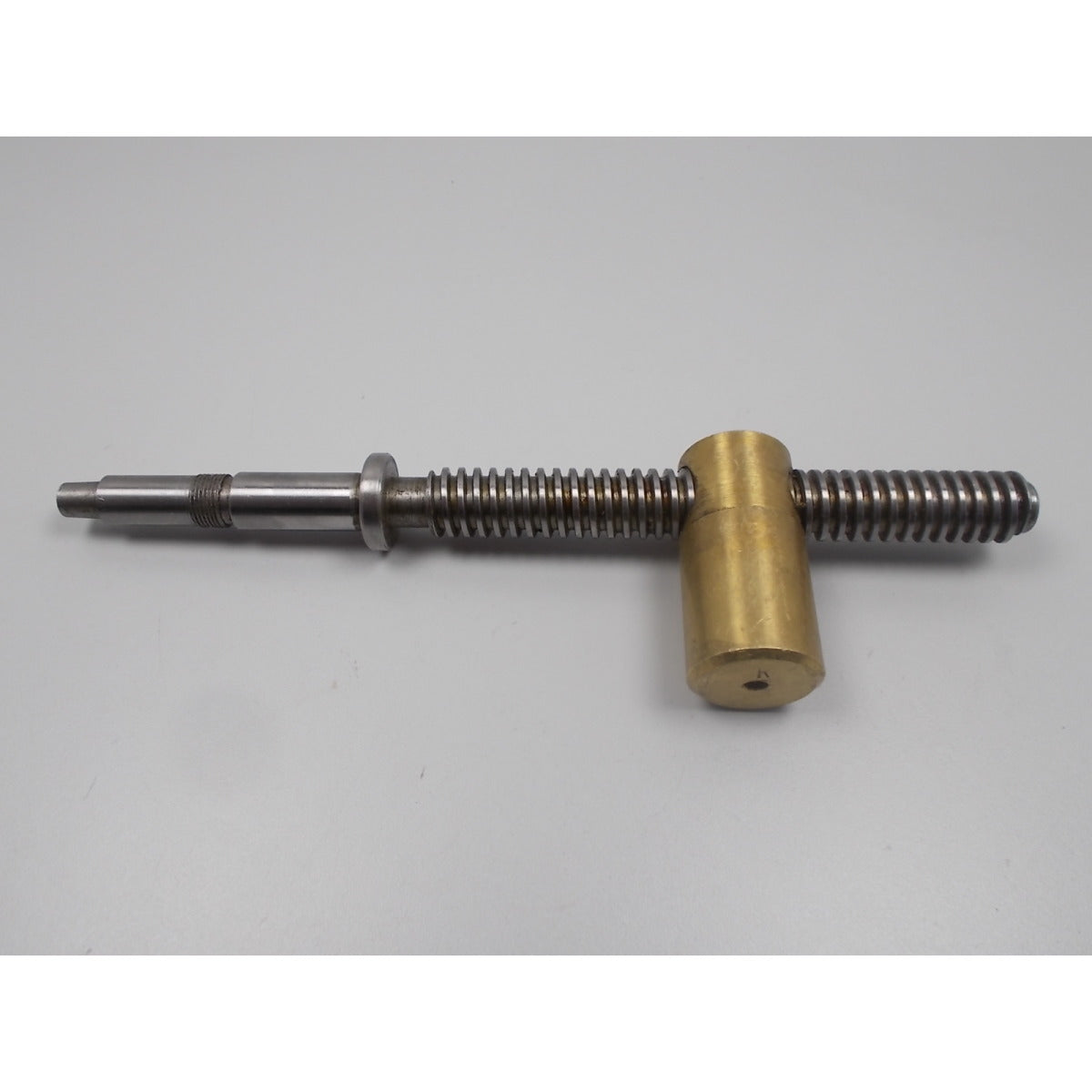 OPTIMUM Spindel-KIT D460/TH46 103043-00 SM-03402100667