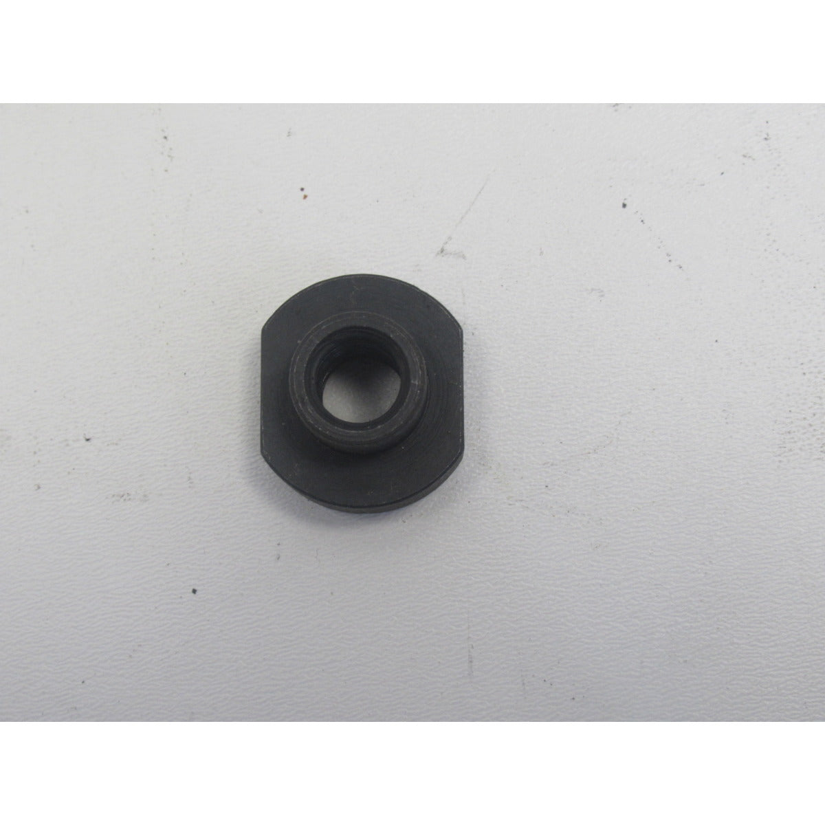 OPTIMUM Nutmutter D460/560 103040-00 SM-03402100735