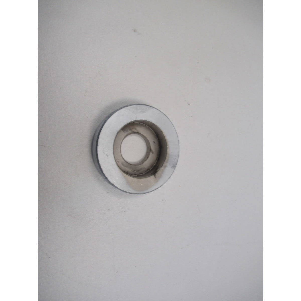 OPTIMUM Scheibe D460x1000 SM-03402100741