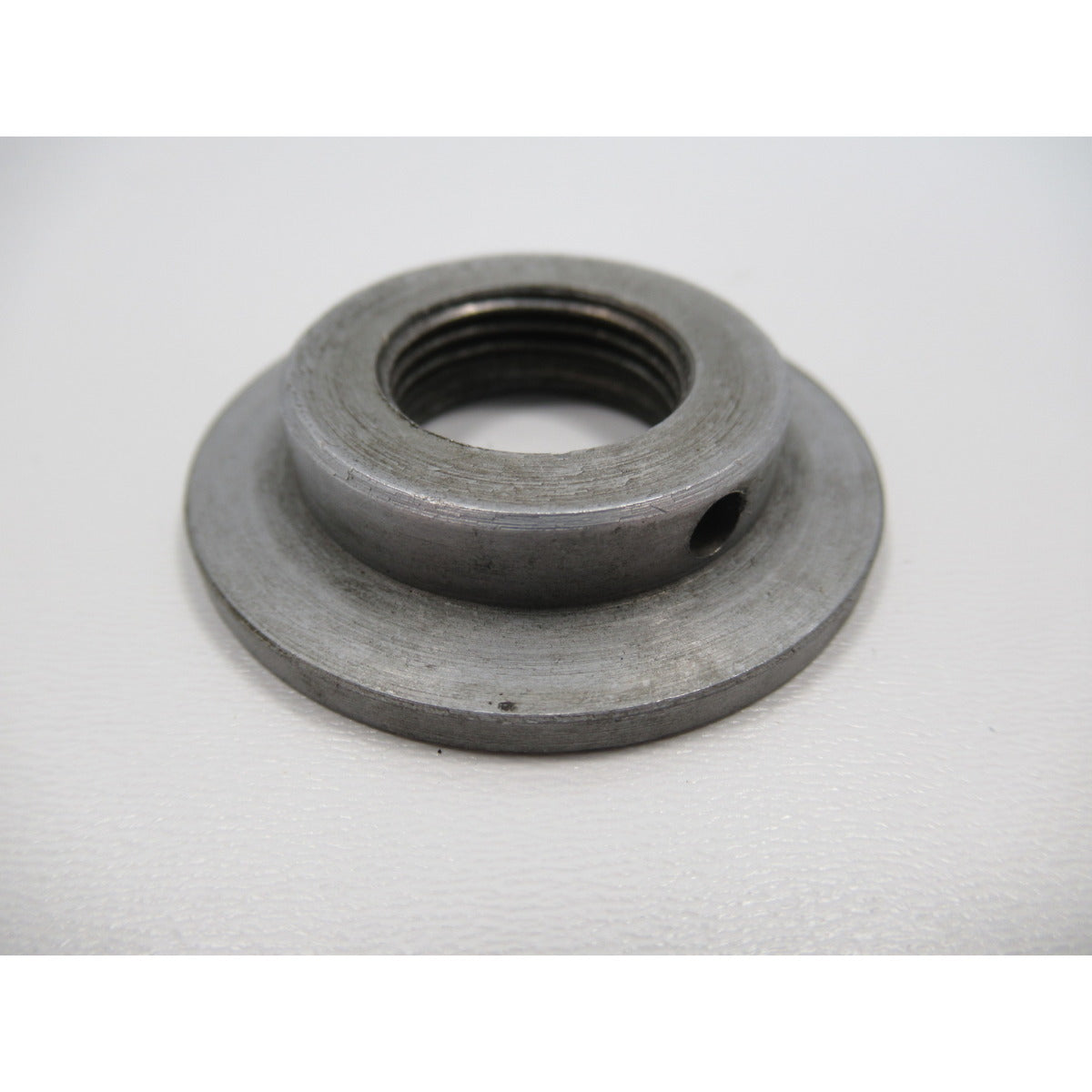 OPTIMUM Mutter D460 SM-03402100761