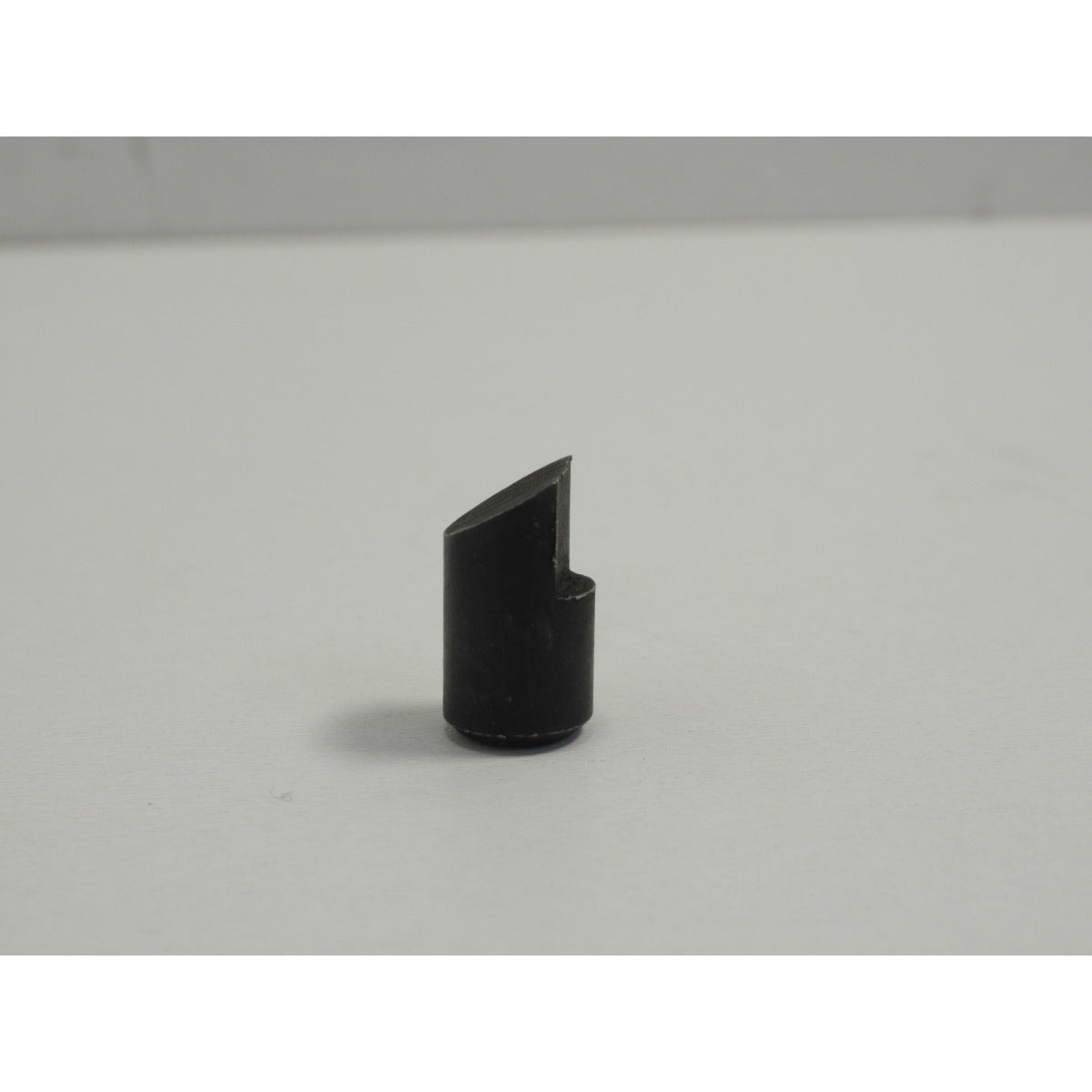 OPTIMUM Rastbolzen D460/560 7 SM-03402100770