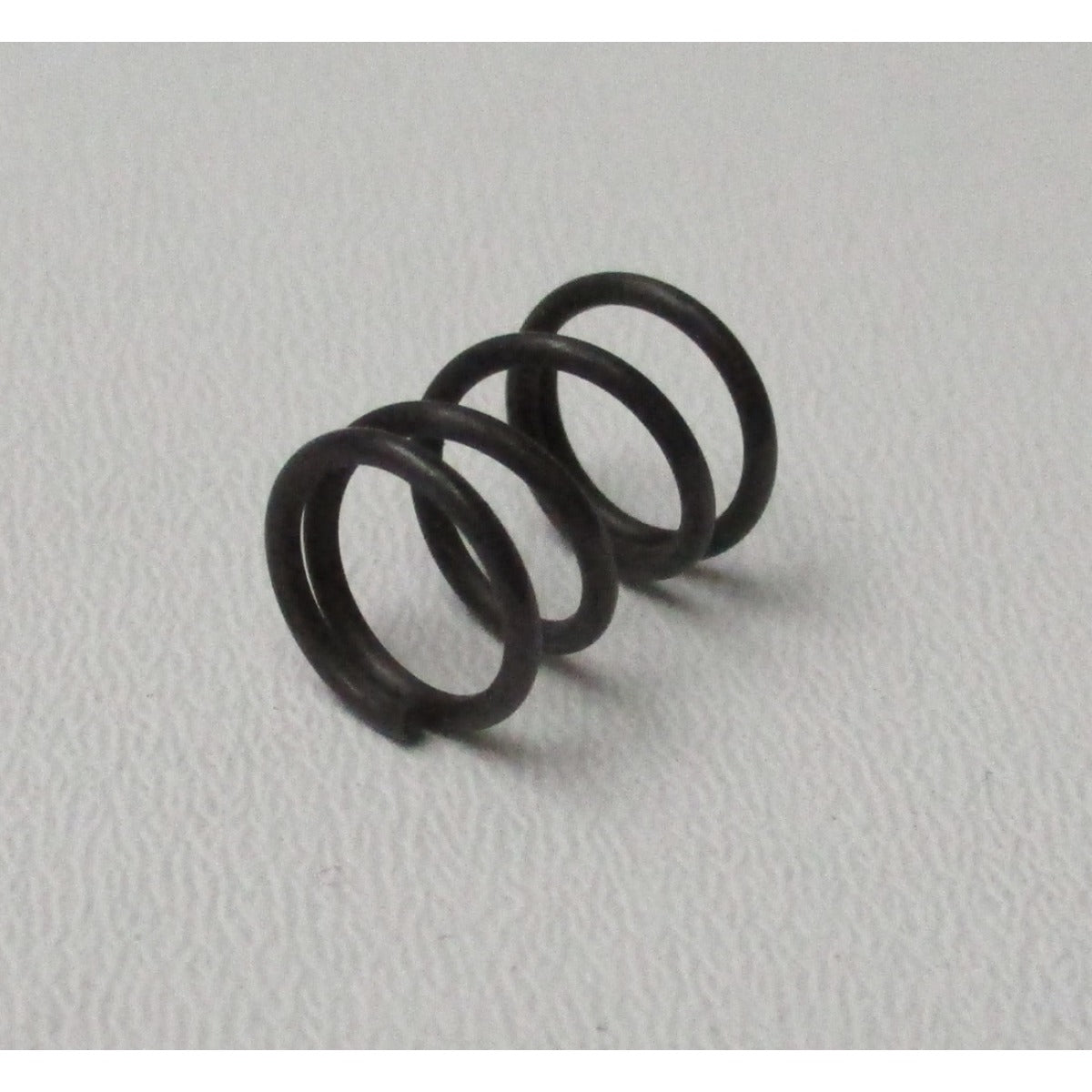 OPTIMUM Feder D460/560 SM-03402100772