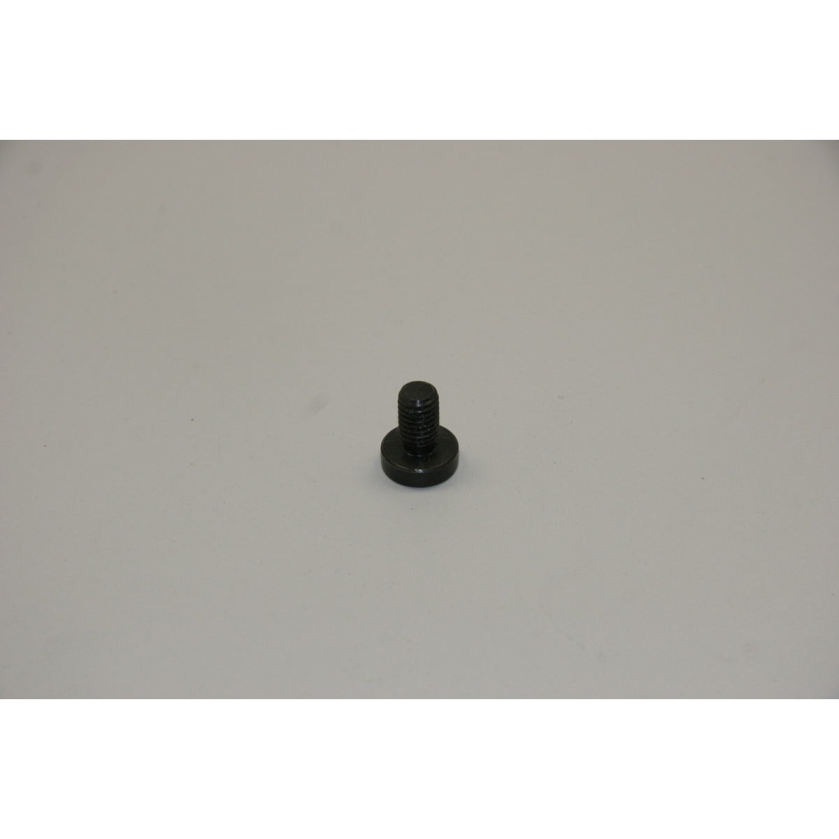 OPTIMUM Schraube D460/560/660 SM-03402100788