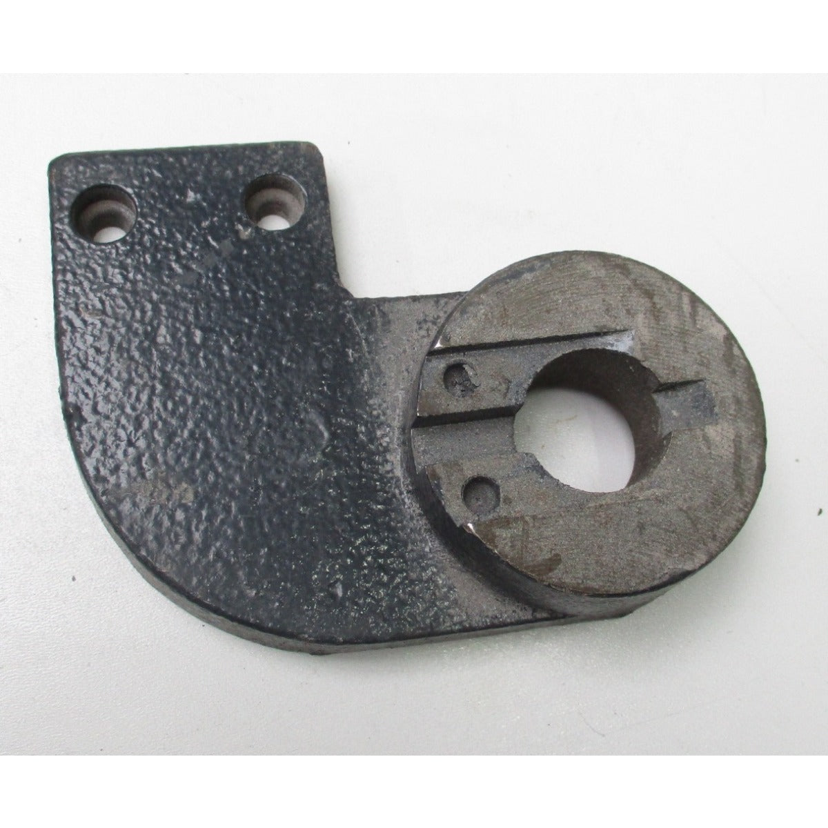 OPTIMUM Halterung D460/TH46 SM-034021008124