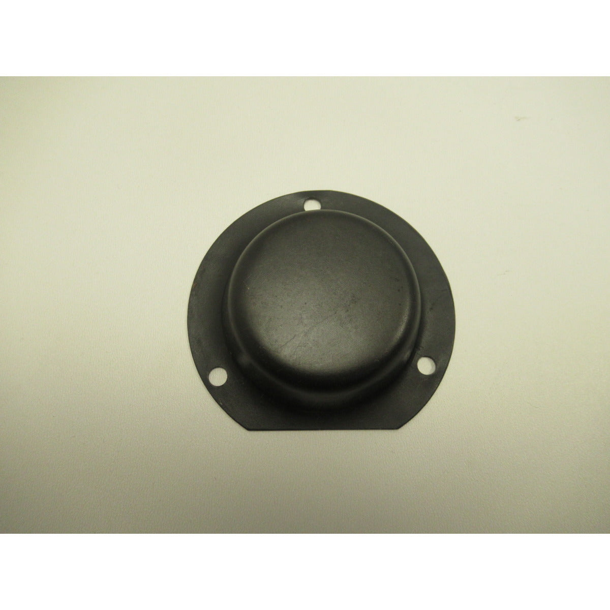 OPTIMUM Abdeckung D460/D660 SM-034021008132