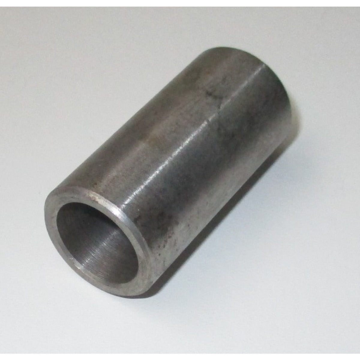 OPTIMUM Hülse D460/TH4610/15/20D SM-03402100815