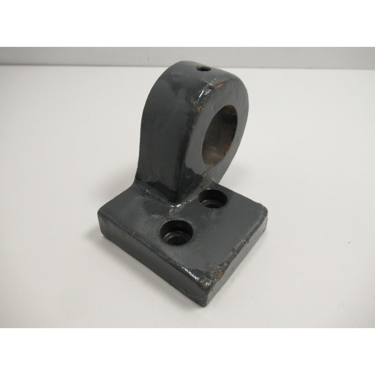 OPTIMUM Stütze D460/TH4610/15/20D RAL7016 – technische Ausführung 2 SM-03402100816