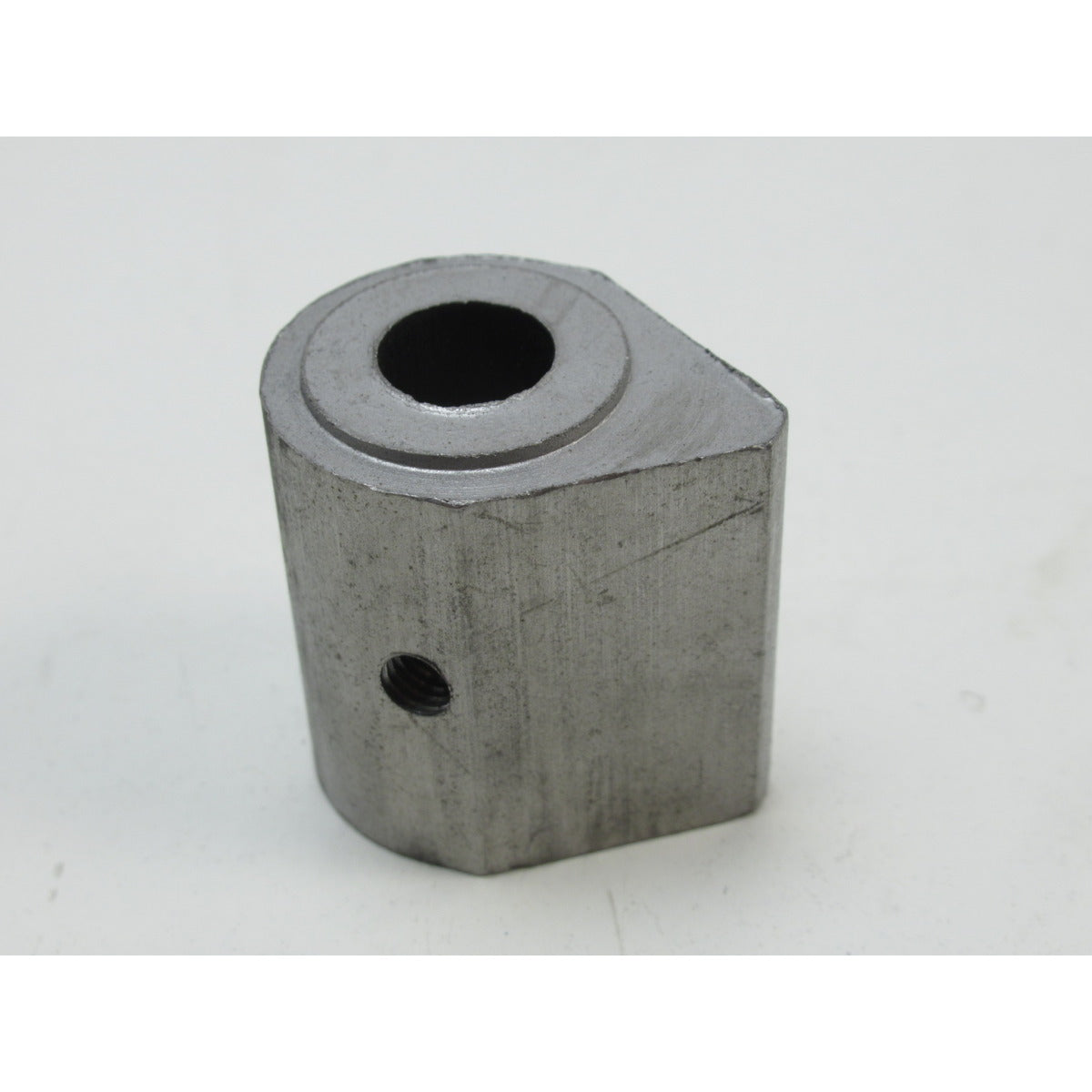 OPTIMUM Exzenter D460 – Detailausführung 1 SM-034021008175