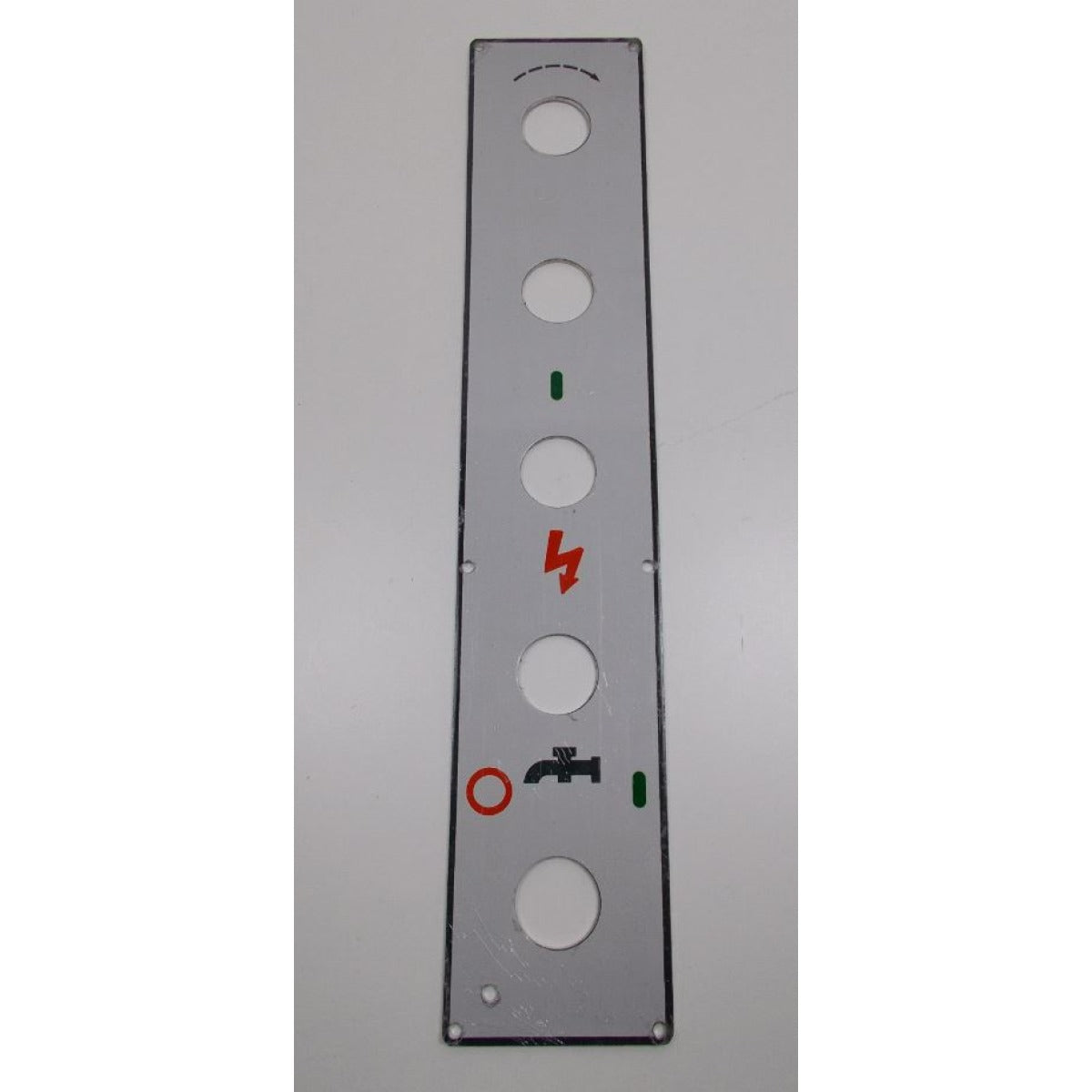 OPTIMUM Label D460 SM-034021008181