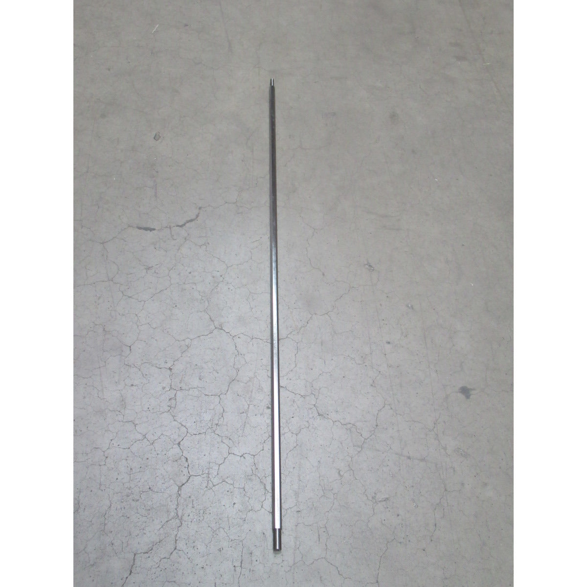 OPTIMUM Führungsstange D460x1000 SM-03402100824