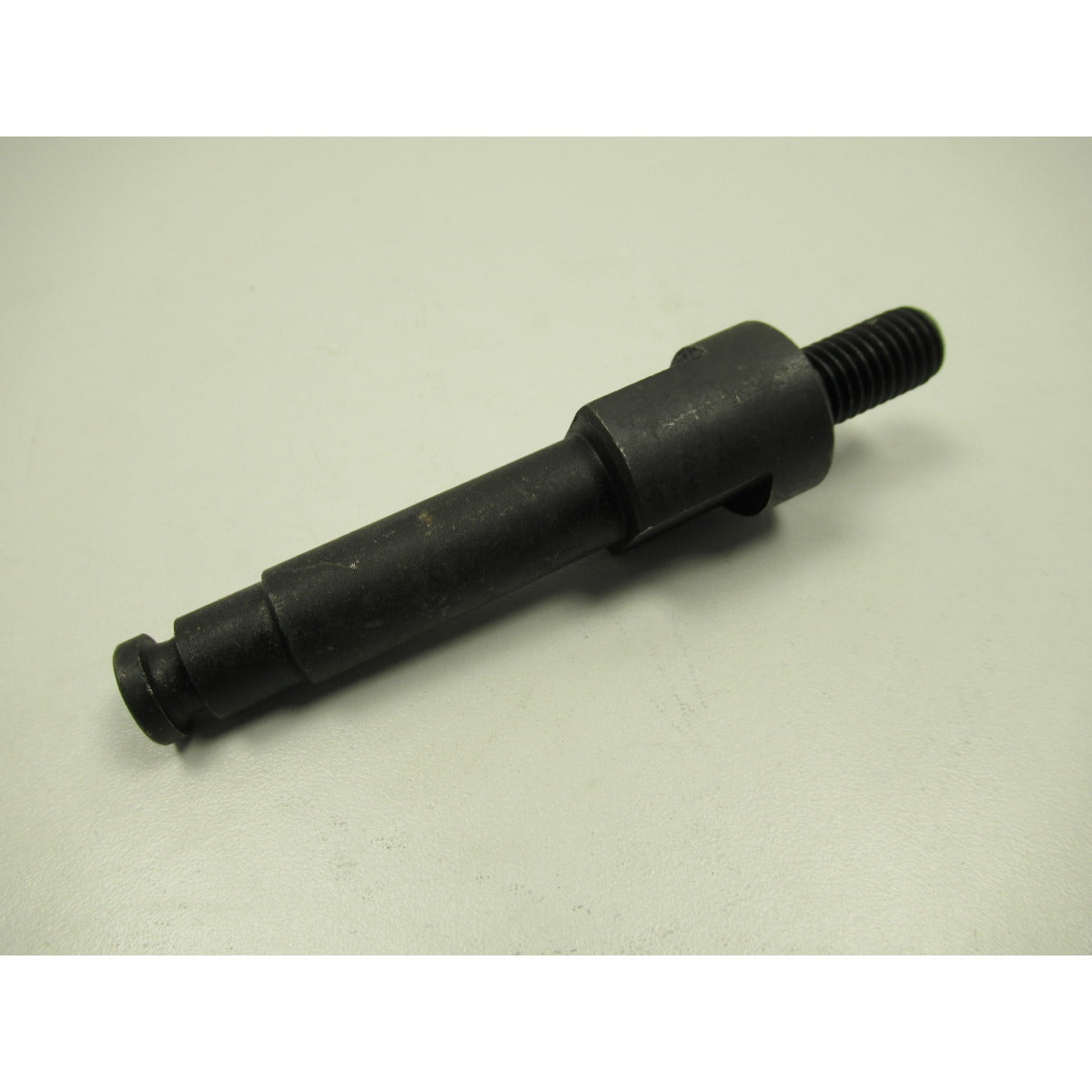 OPTIMUM Welle D460/TH4610/15/20D SM-03402100849