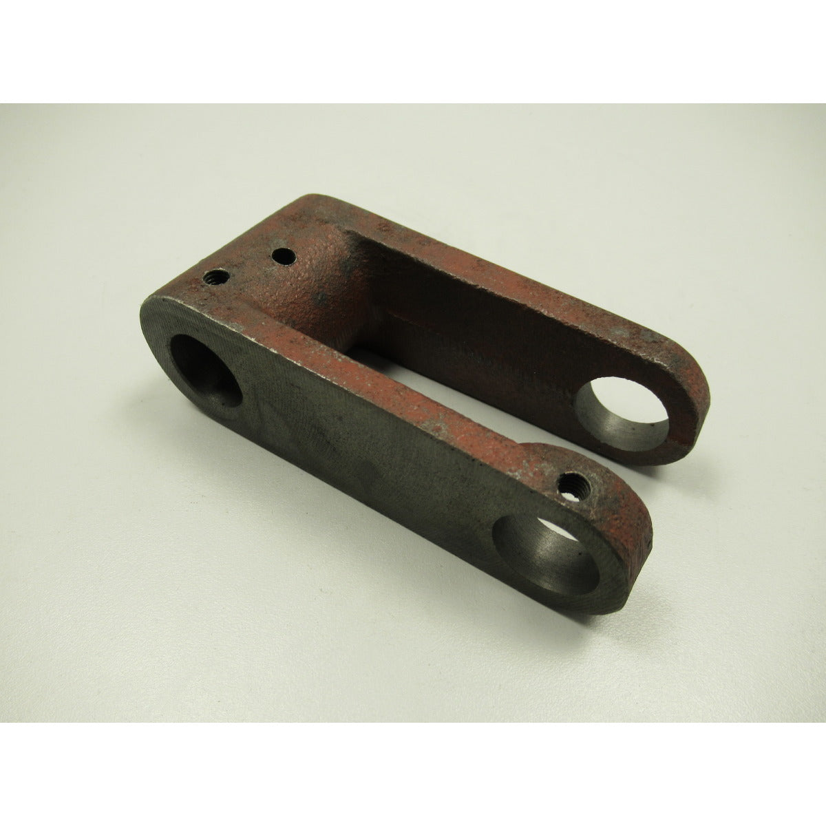 OPTIMUM Arm D460/TH4610/15/20D SM-03402100852