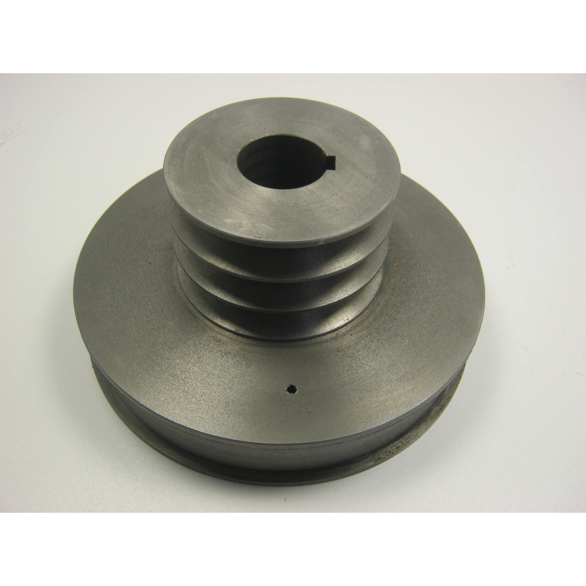 OPTIMUM Riemenscheibe D460/TH46 SM-03402100866