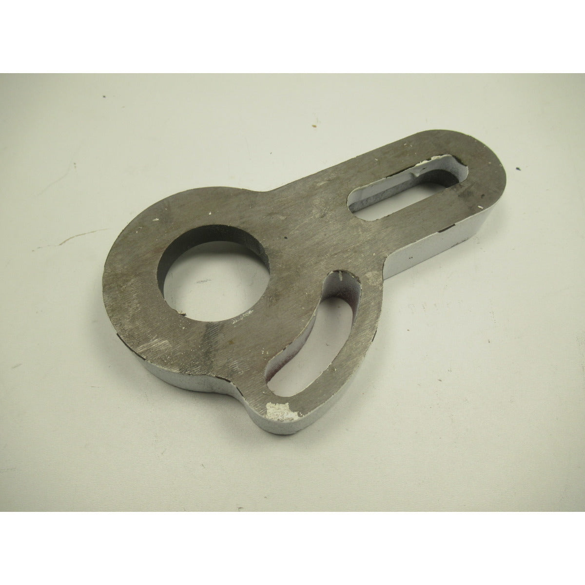 OPTIMUM Wechselradschere TH4610/15/20D SM-03402100878