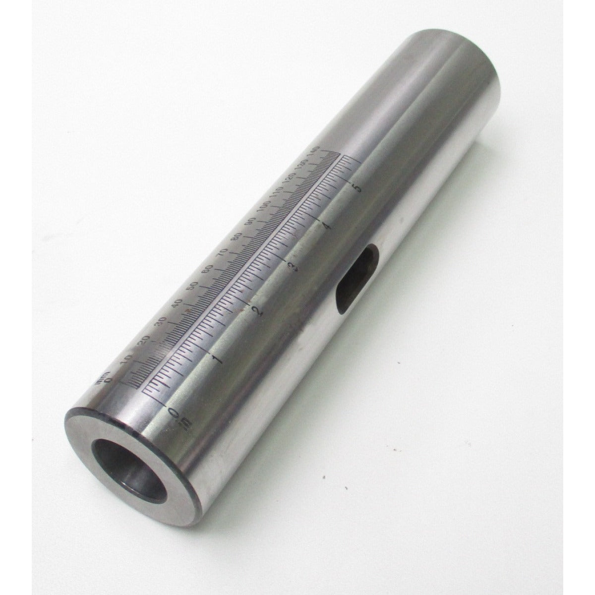 OPTIMUM Reistockpinole D460 Ø60 SM-03402100901