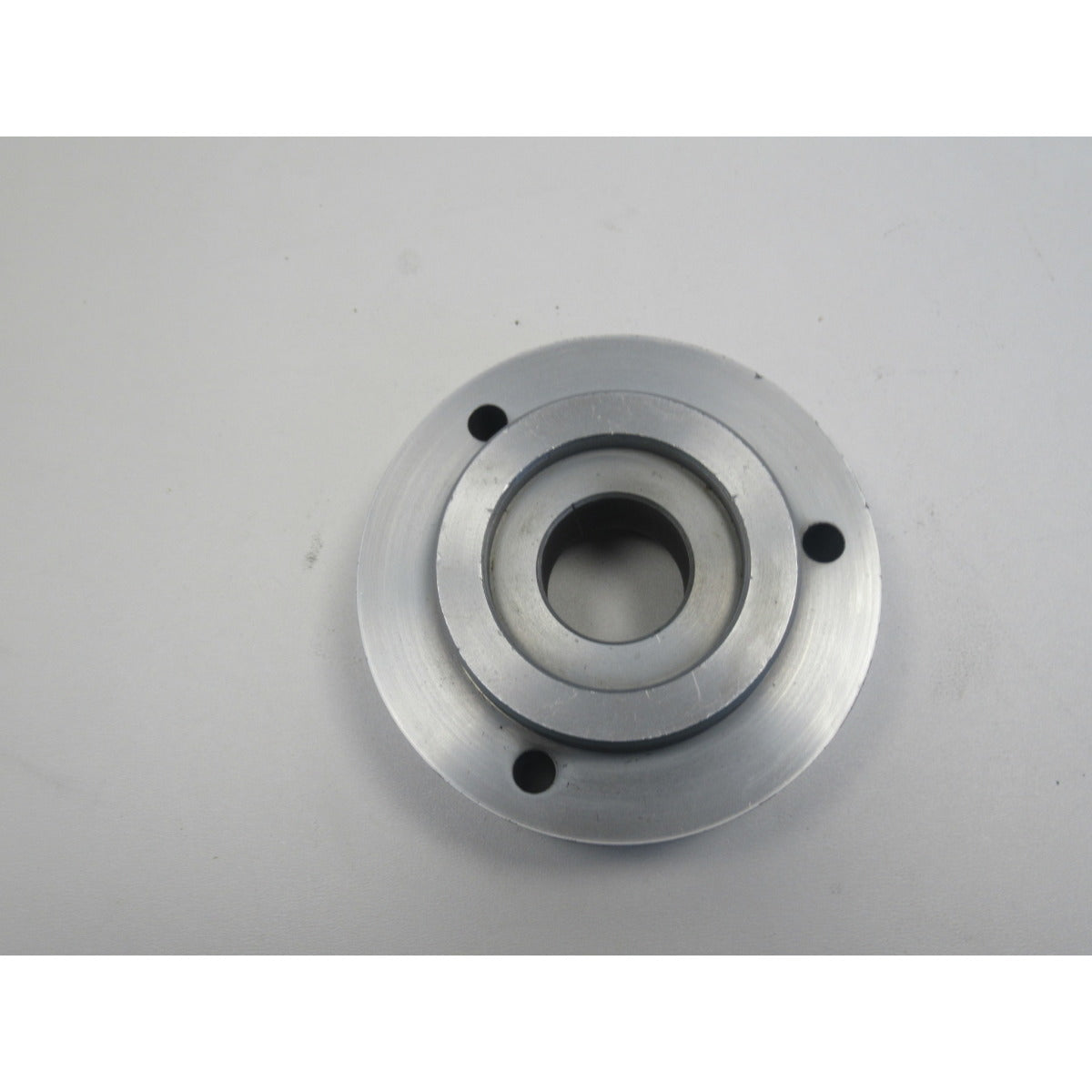 OPTIMUM Aufnahme D460 – Detailausführung 1 SM-03402100910