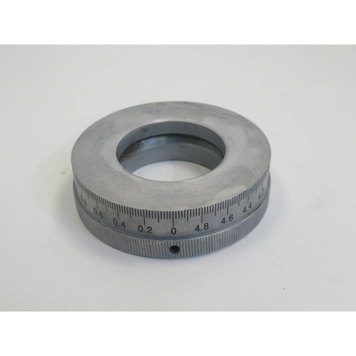 OPTIMUM Skalenring D460 105013-01 SM-03402100911