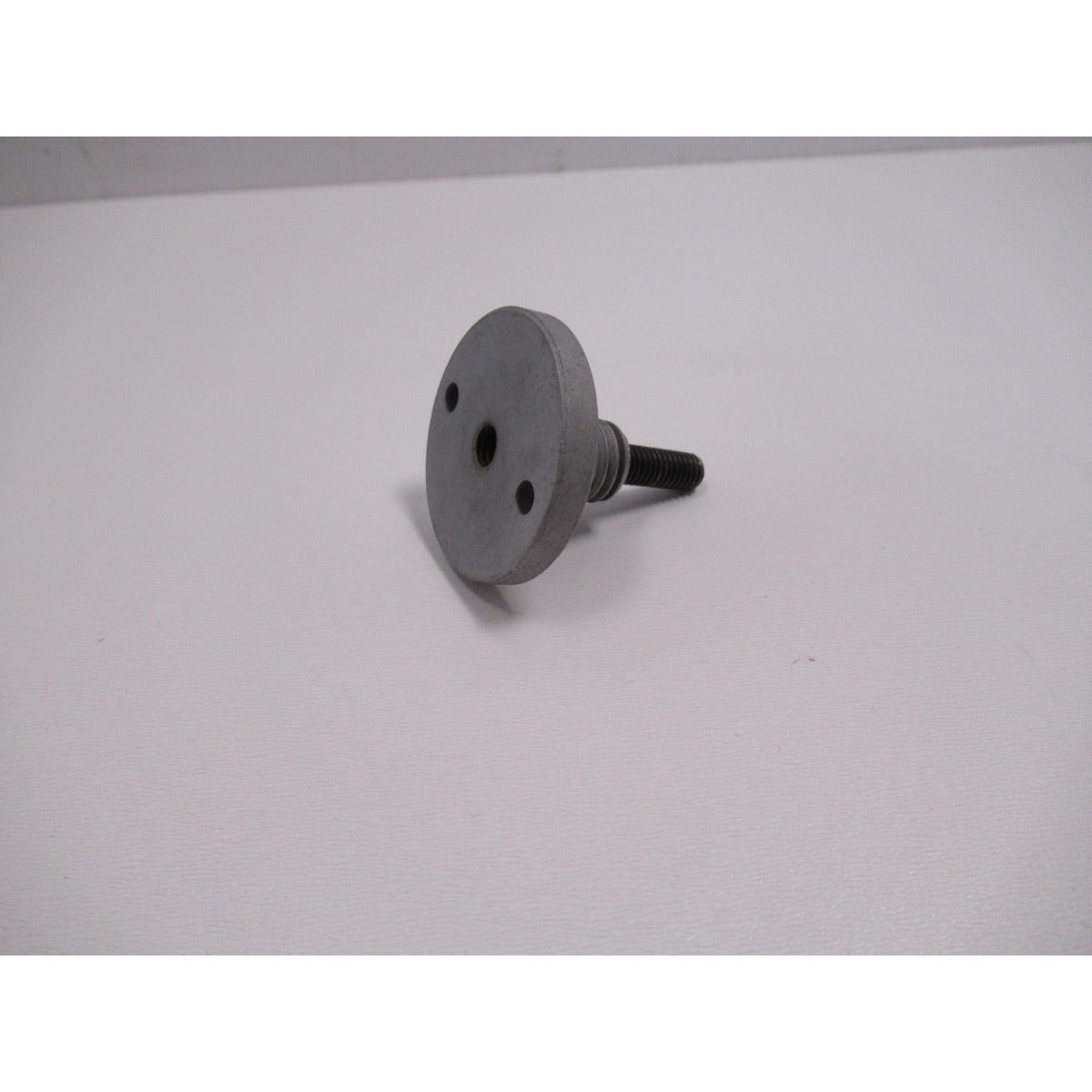 OPTIMUM Schraube D460 SM-03402100915