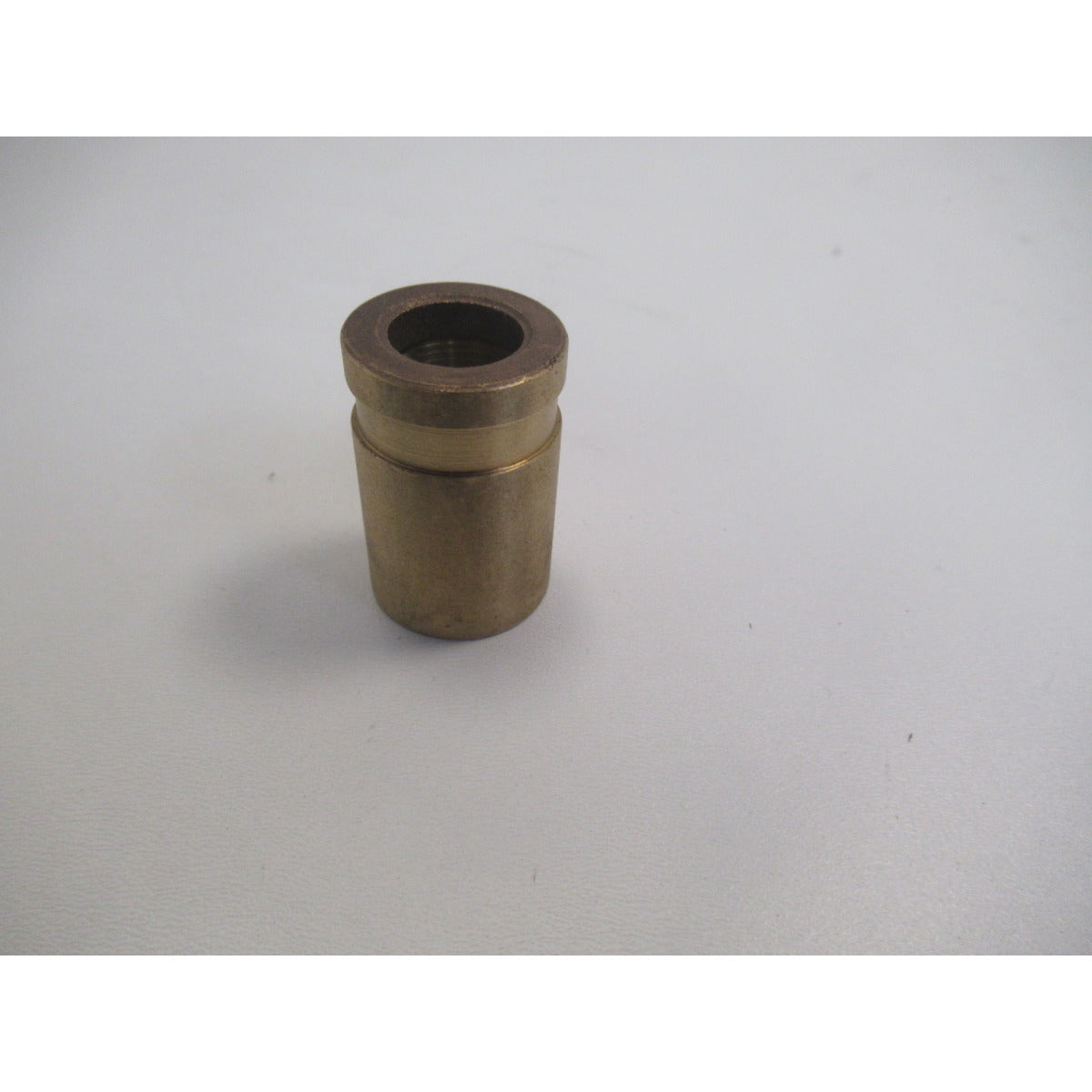 OPTIMUM Buchse D460 (3) SM-034021009213