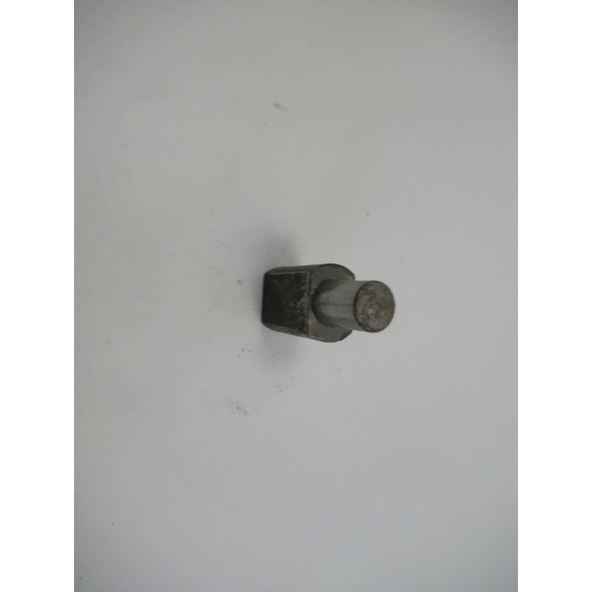 OPTIMUM Justierblock D460 SM-03402100929