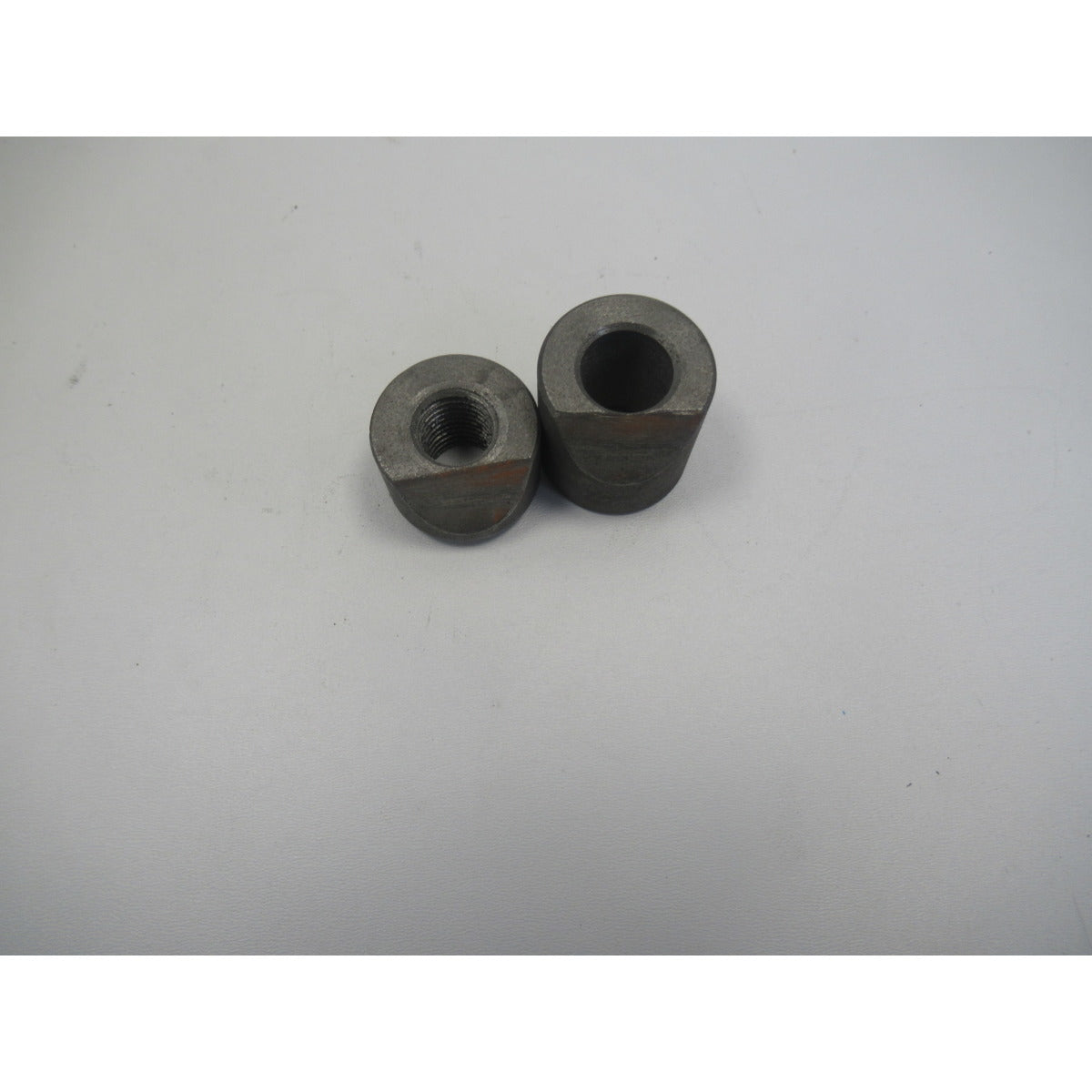 OPTIMUM Klemmhülse D460 SM-03402100932