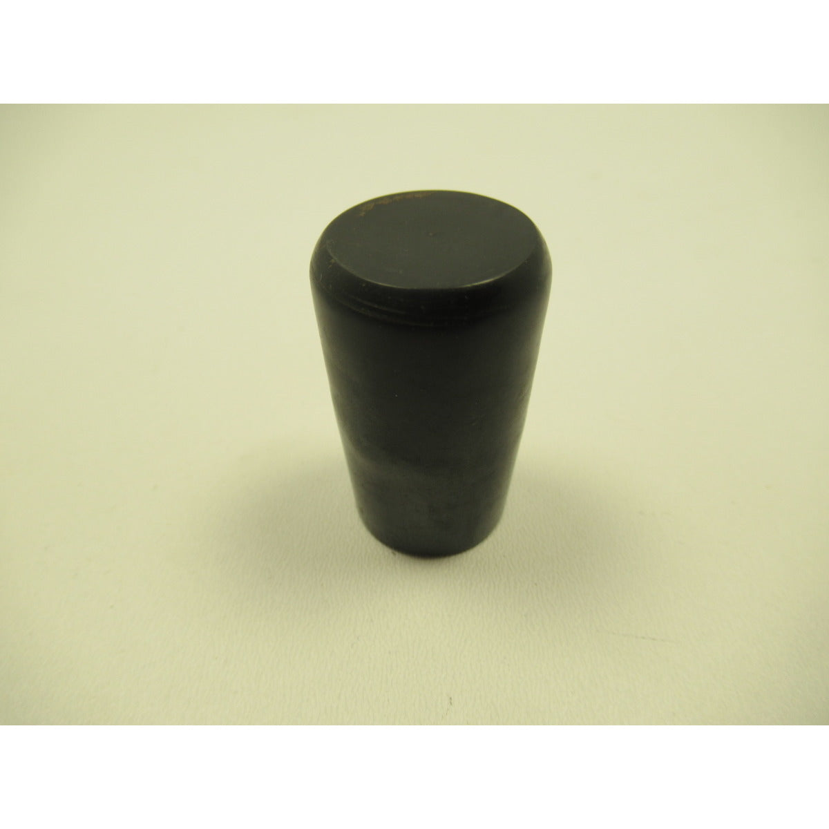 OPTIMUM Griff D460 105001-00-16 SM-03402100936