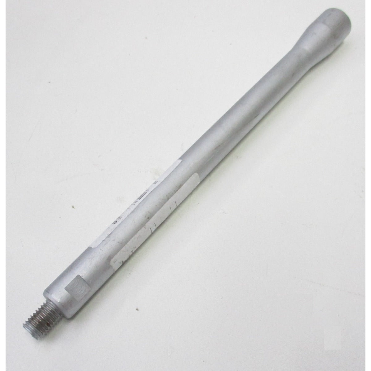 OPTIMUM Schnellspannhebel D460/560/TH6620/6630D Pos. 37/53 SM-03402100937