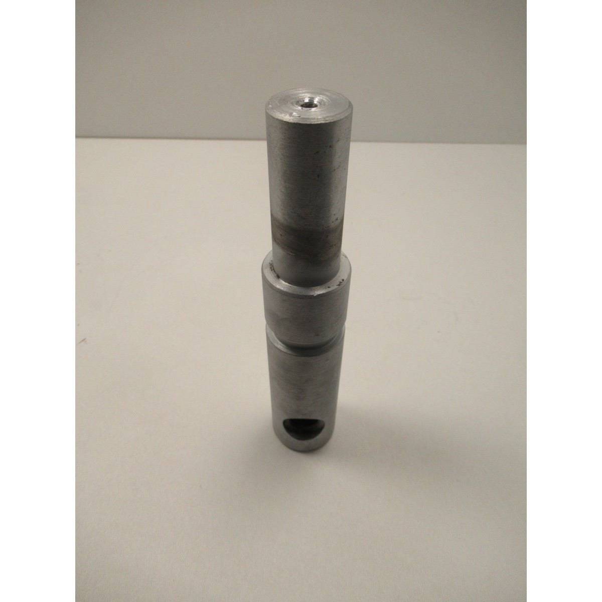 OPTIMUM Exzenter D460 – Variante 3 SM-03402100938