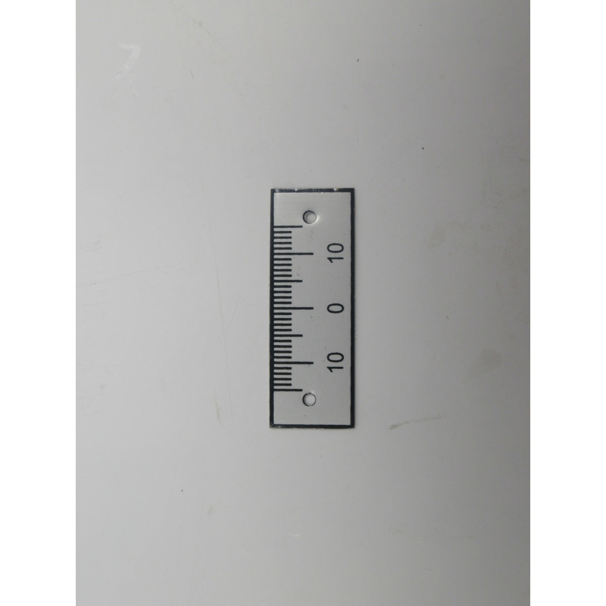 OPTIMUM Skala D460 15-0-15mm SM-03402100951