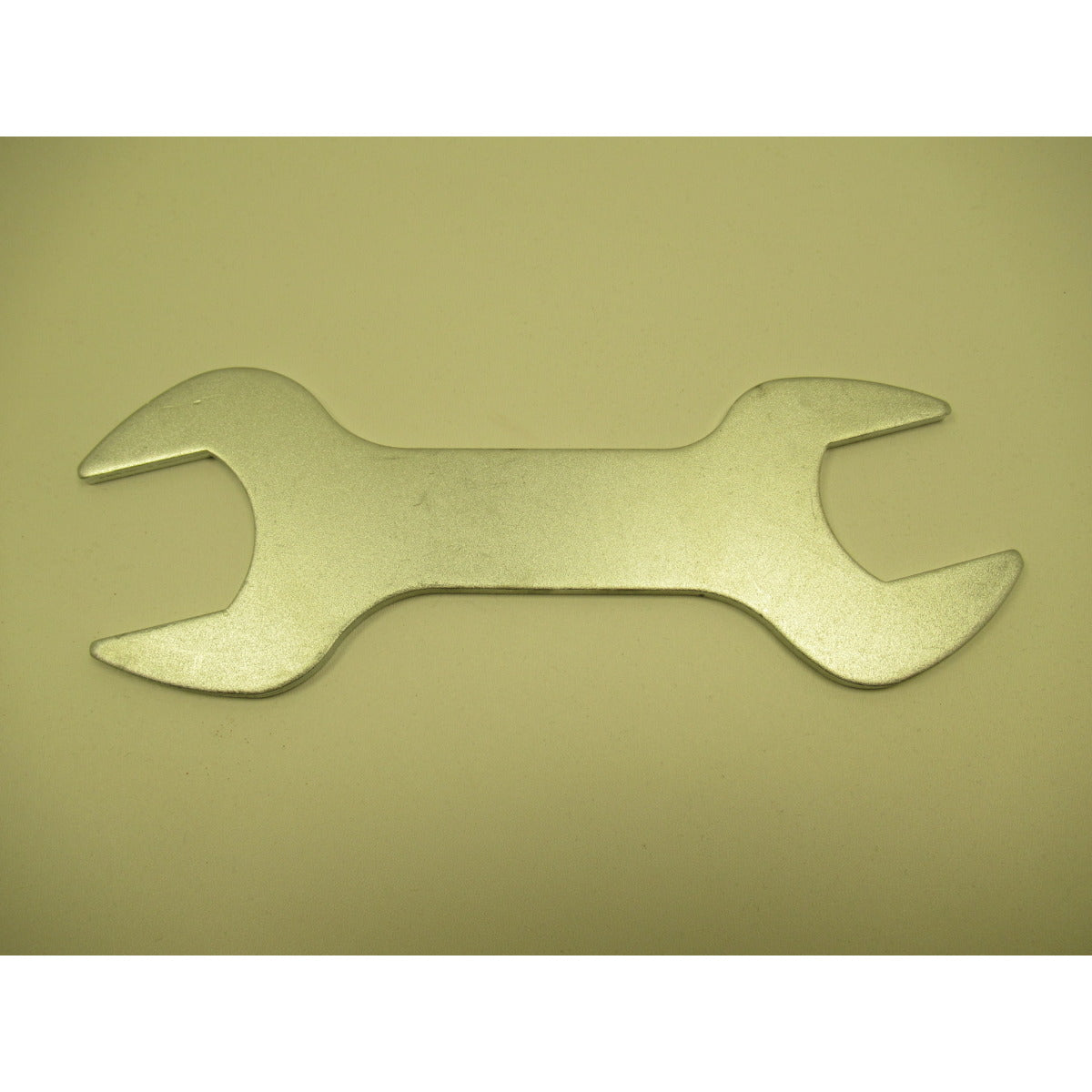 Optimum Gabelschlüssel SW 40/46mm für Frässpindel MK3/4 SM-0340219 - SM.P-0340219