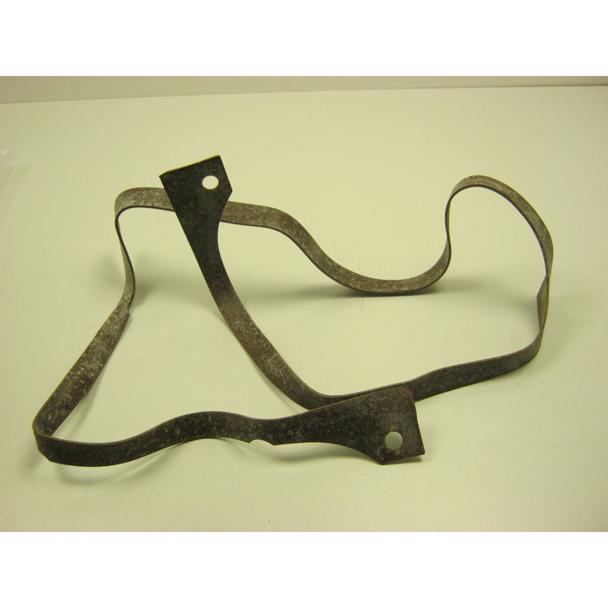 OPTIMUM Dichtung D560/TU5620V SM-03402615105