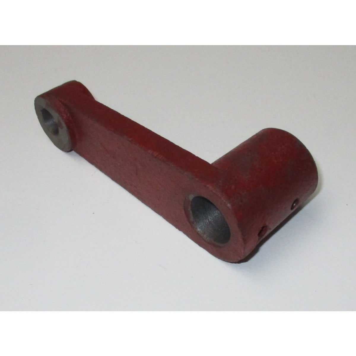 OPTIMUM Hebel D560/TU5620V/TH56 – Variante 4 SM-03402615108