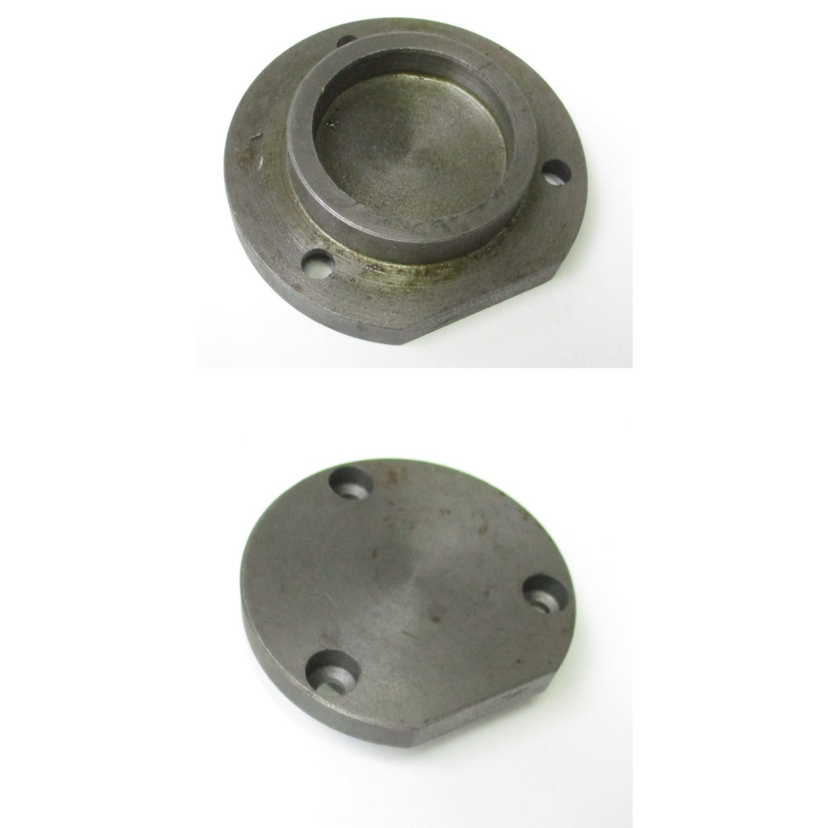 OPTIMUM Lagerdeckel D560/TU5620V SM-034026151100