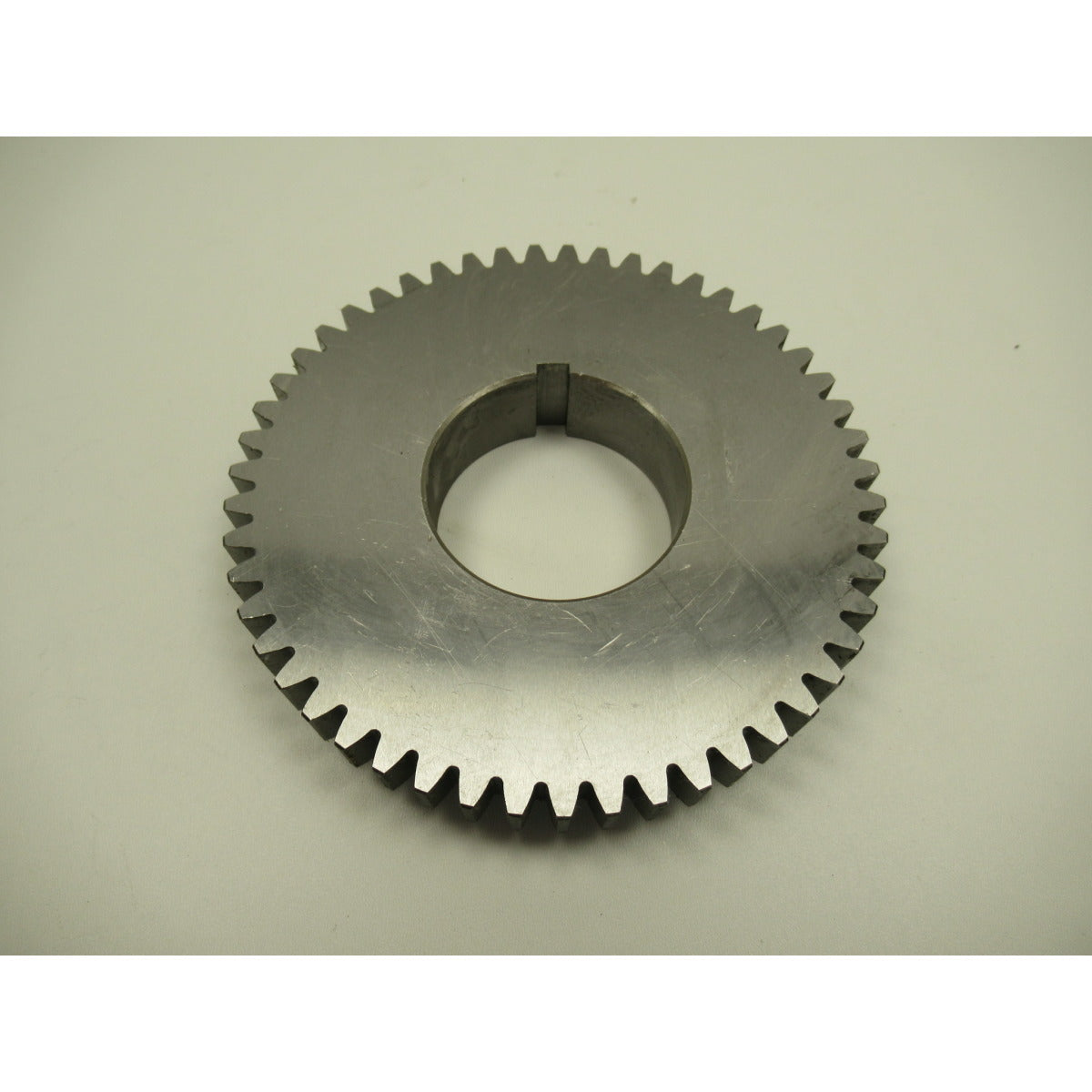 OPTIMUM Zahnrad D560/TU5620V/TH56 – technische Ausführung 7 SM-034026151105