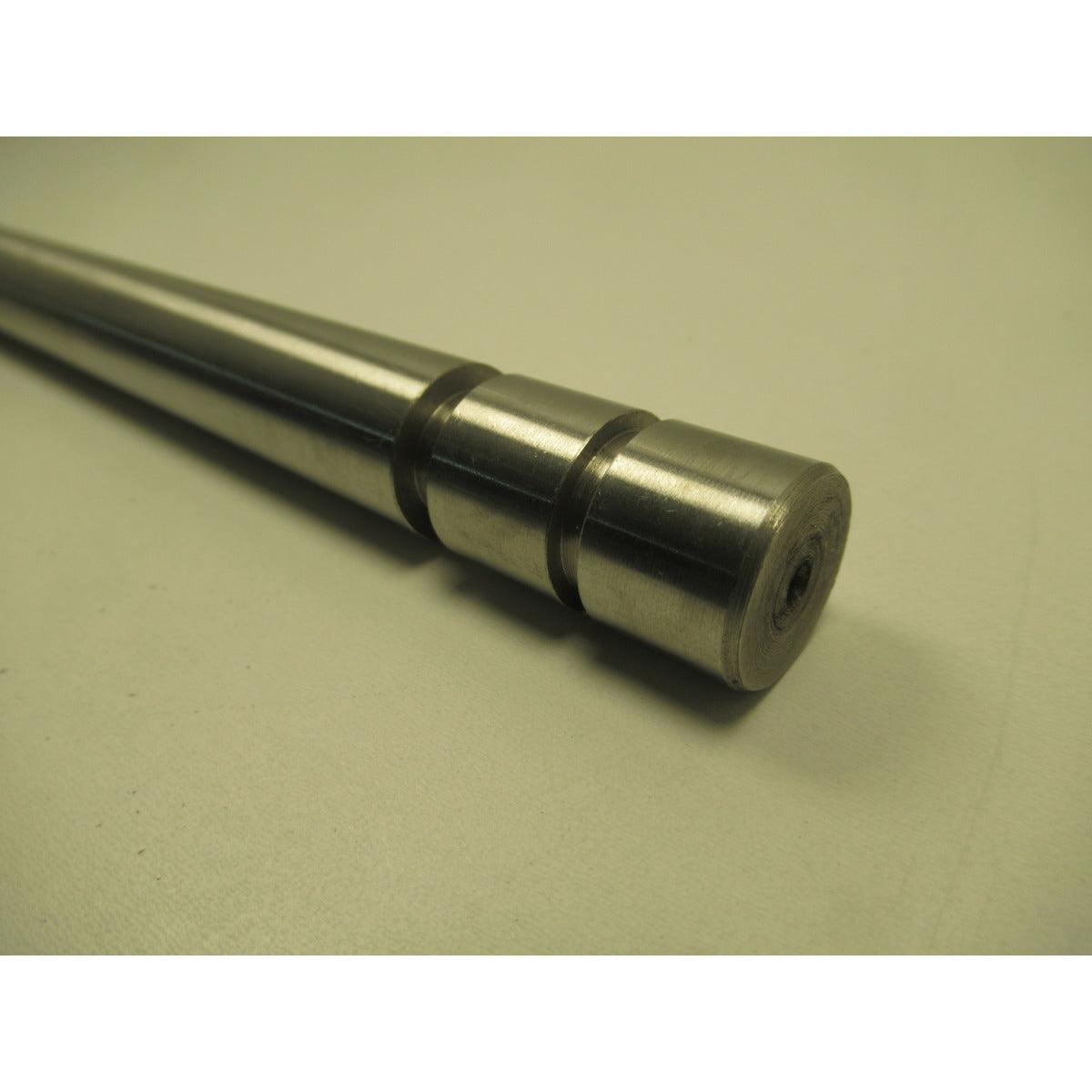 OPTIMUM Welle D560/TU5620V SM-03402615110